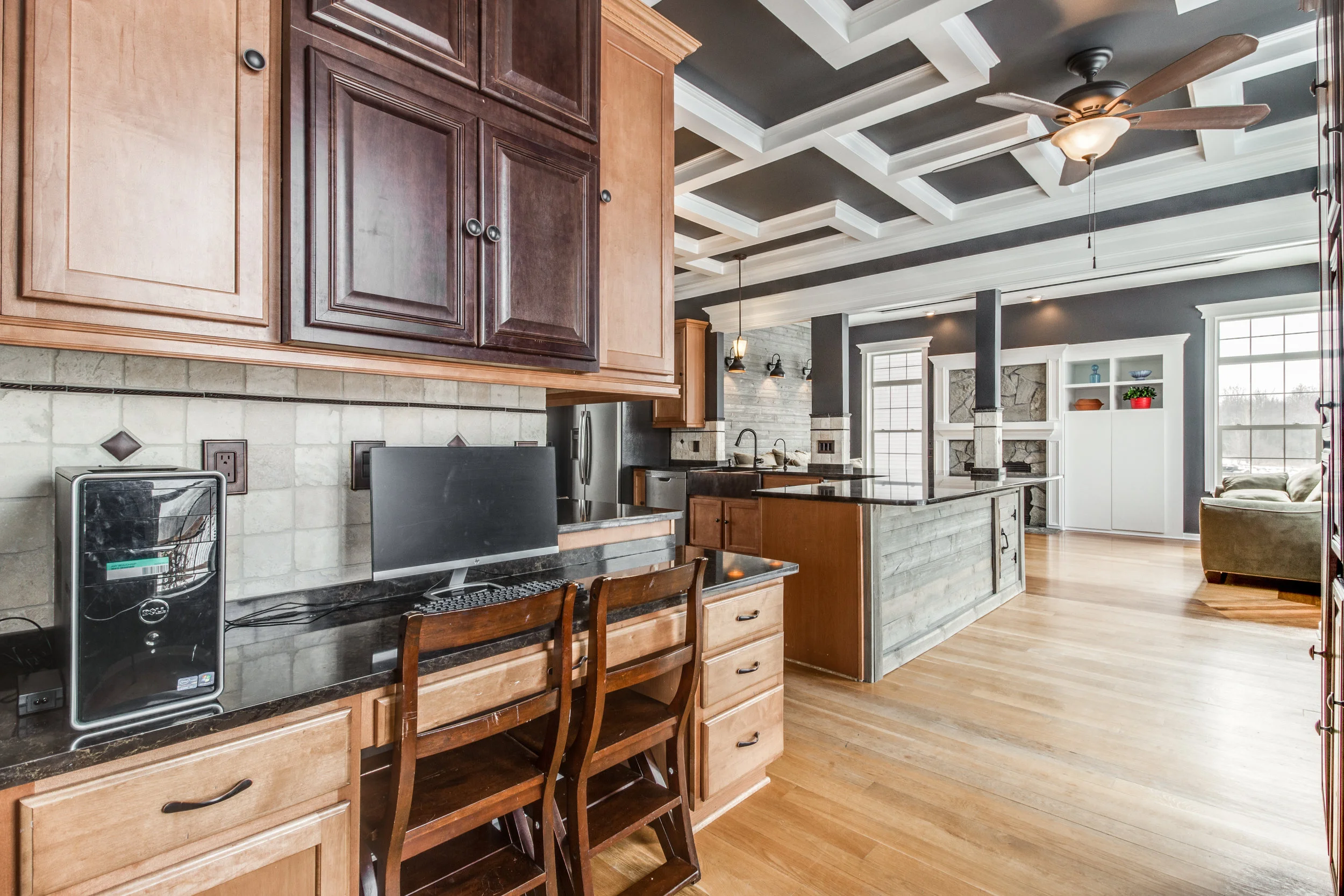 INTERIORS (20 of 58).jpg