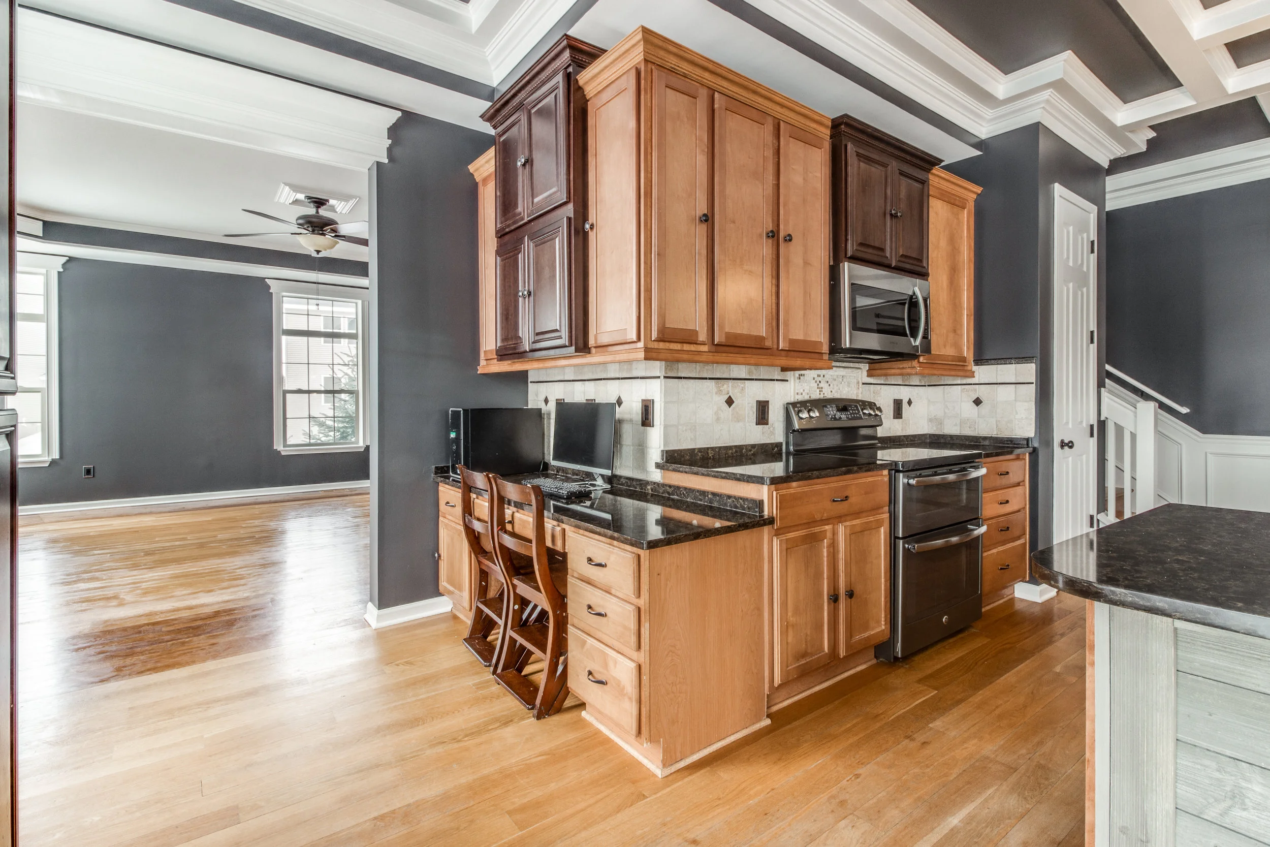 INTERIORS (21 of 58).jpg