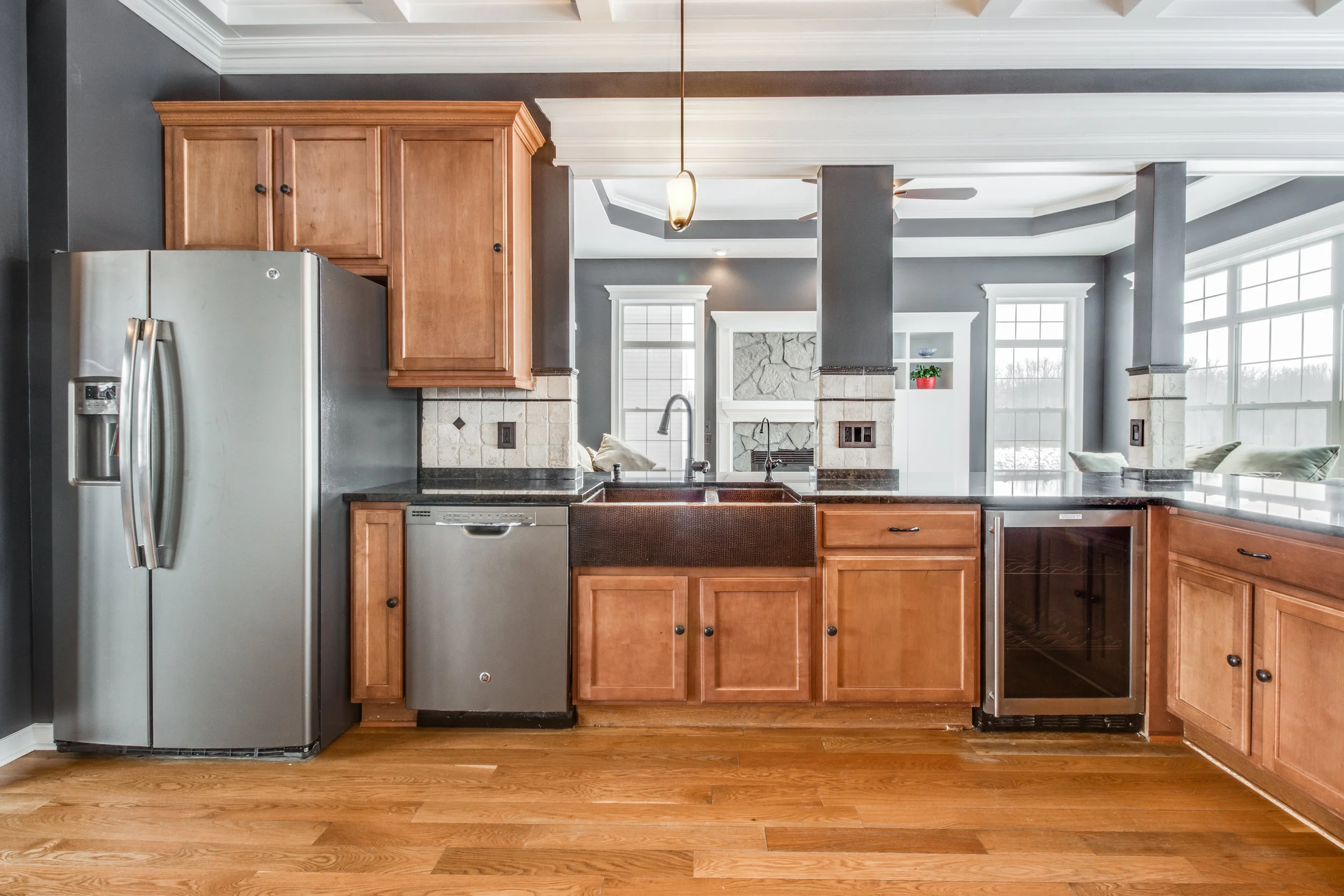 INTERIORS (24 of 58).jpg