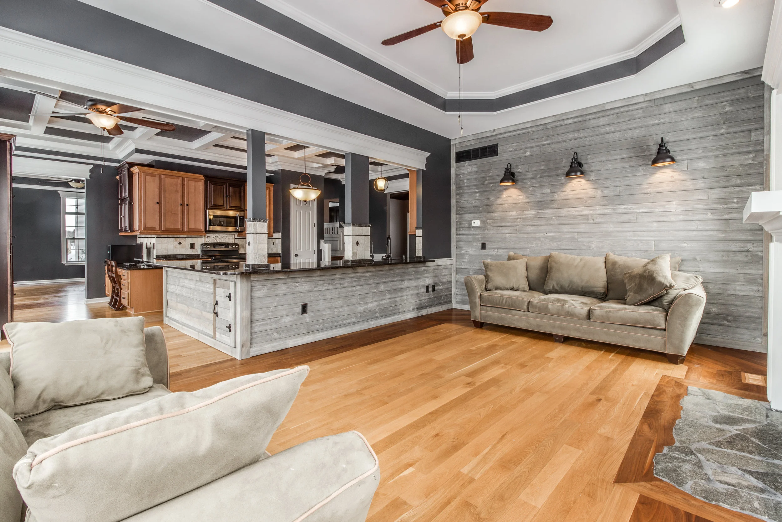 INTERIORS (27 of 58).jpg