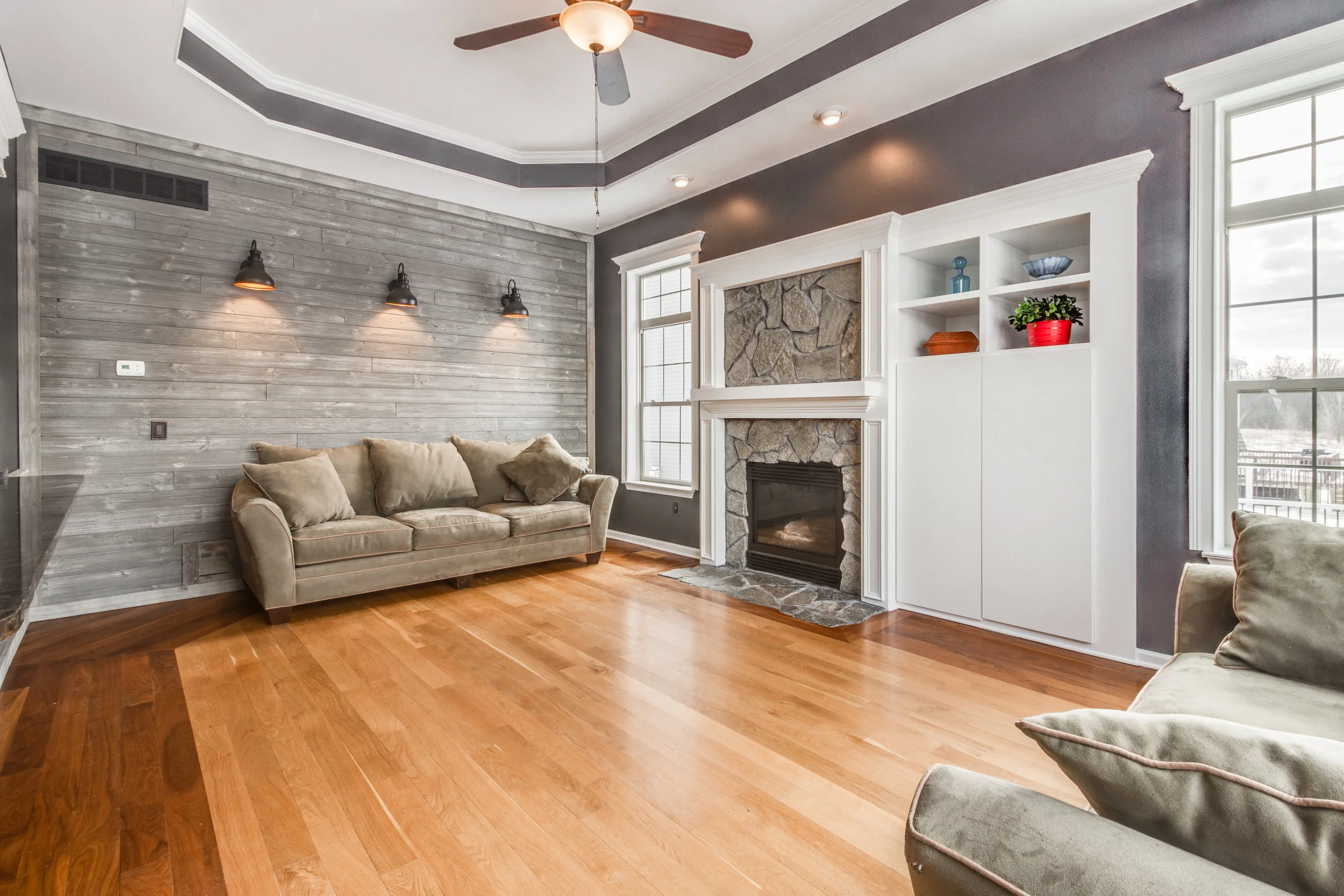 INTERIORS (28 of 58).jpg