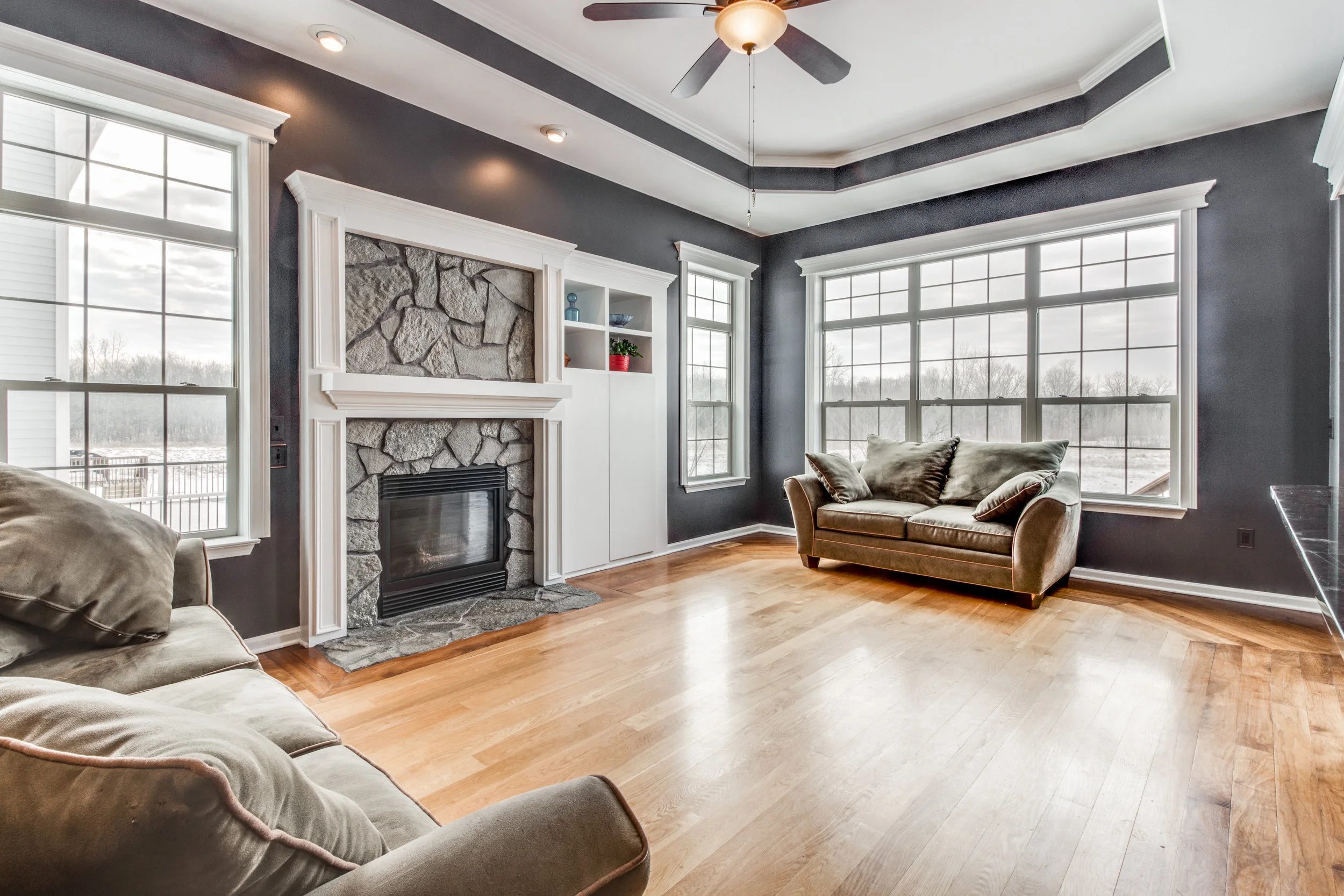 INTERIORS (29 of 58).jpg