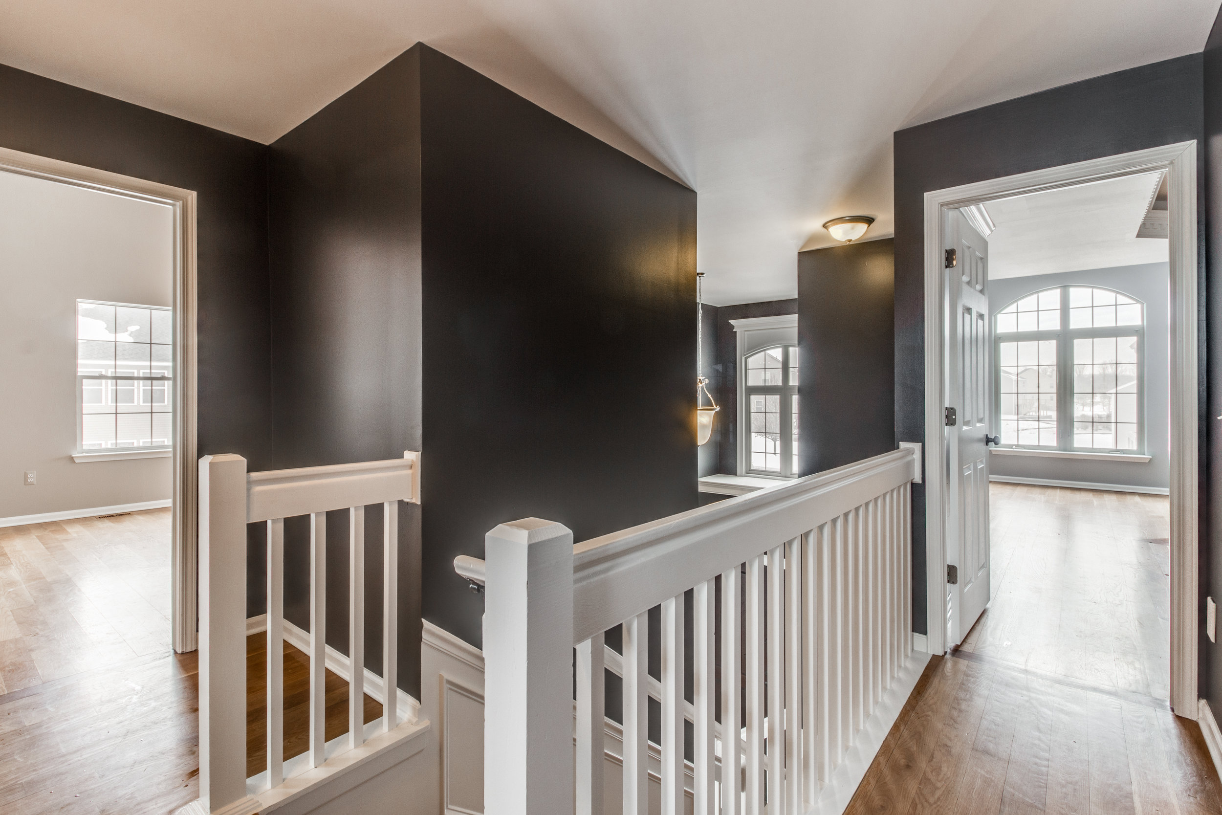 INTERIORS (31 of 58).jpg