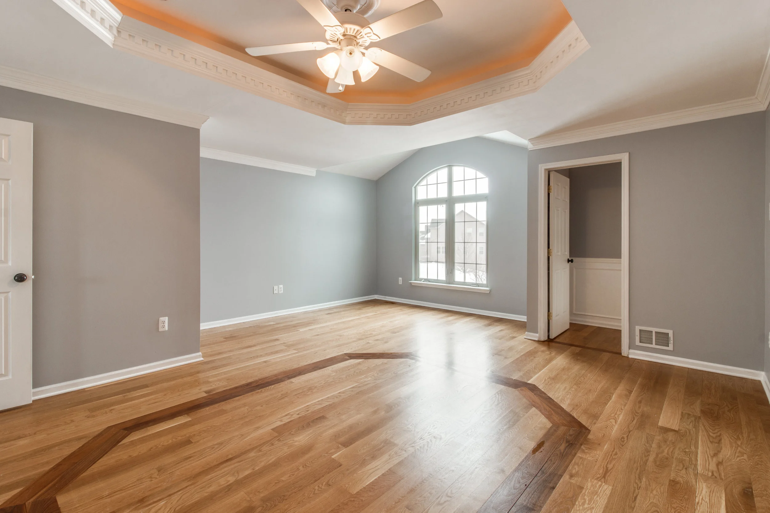 INTERIORS (32 of 58).jpg