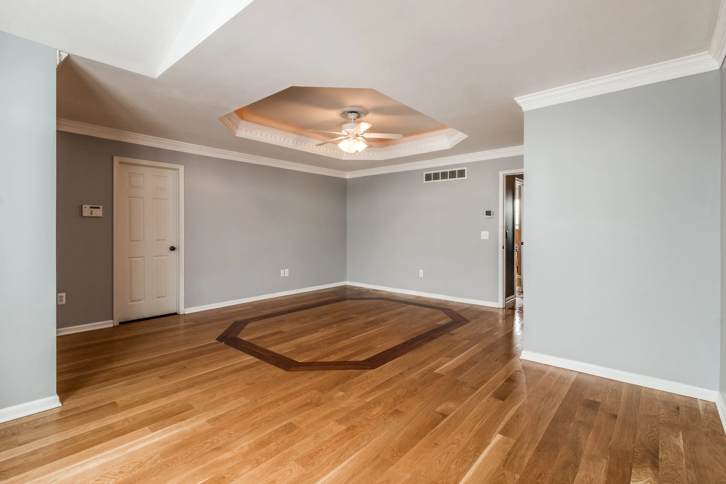 INTERIORS (33 of 58).jpg