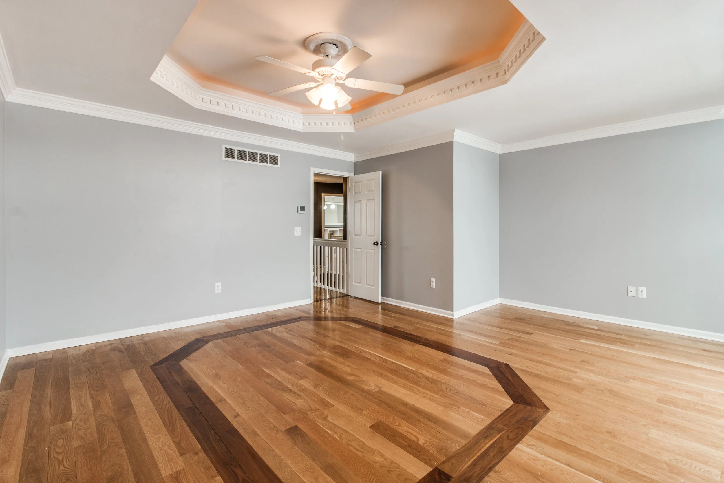 INTERIORS (34 of 58).jpg