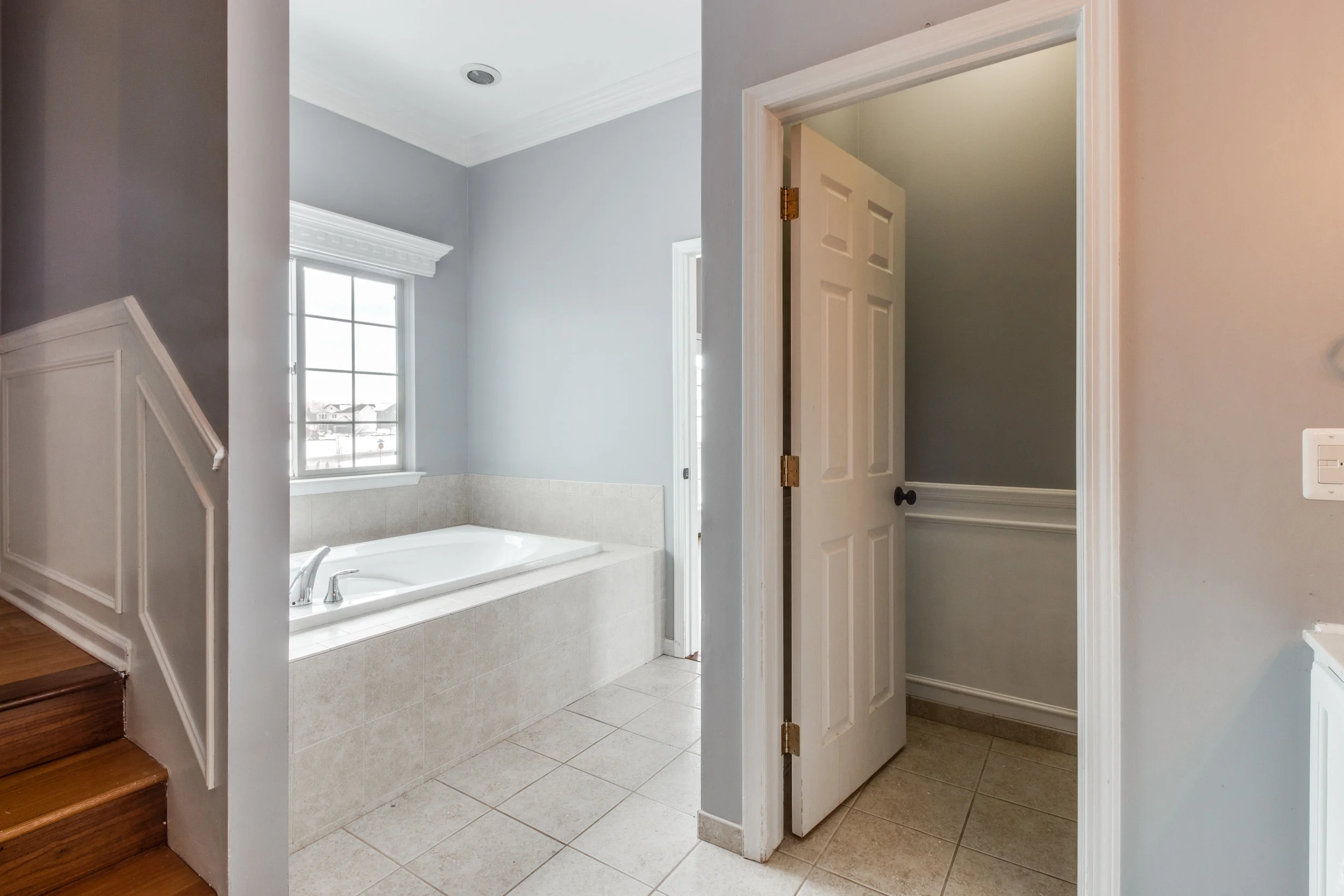 INTERIORS (36 of 58).jpg