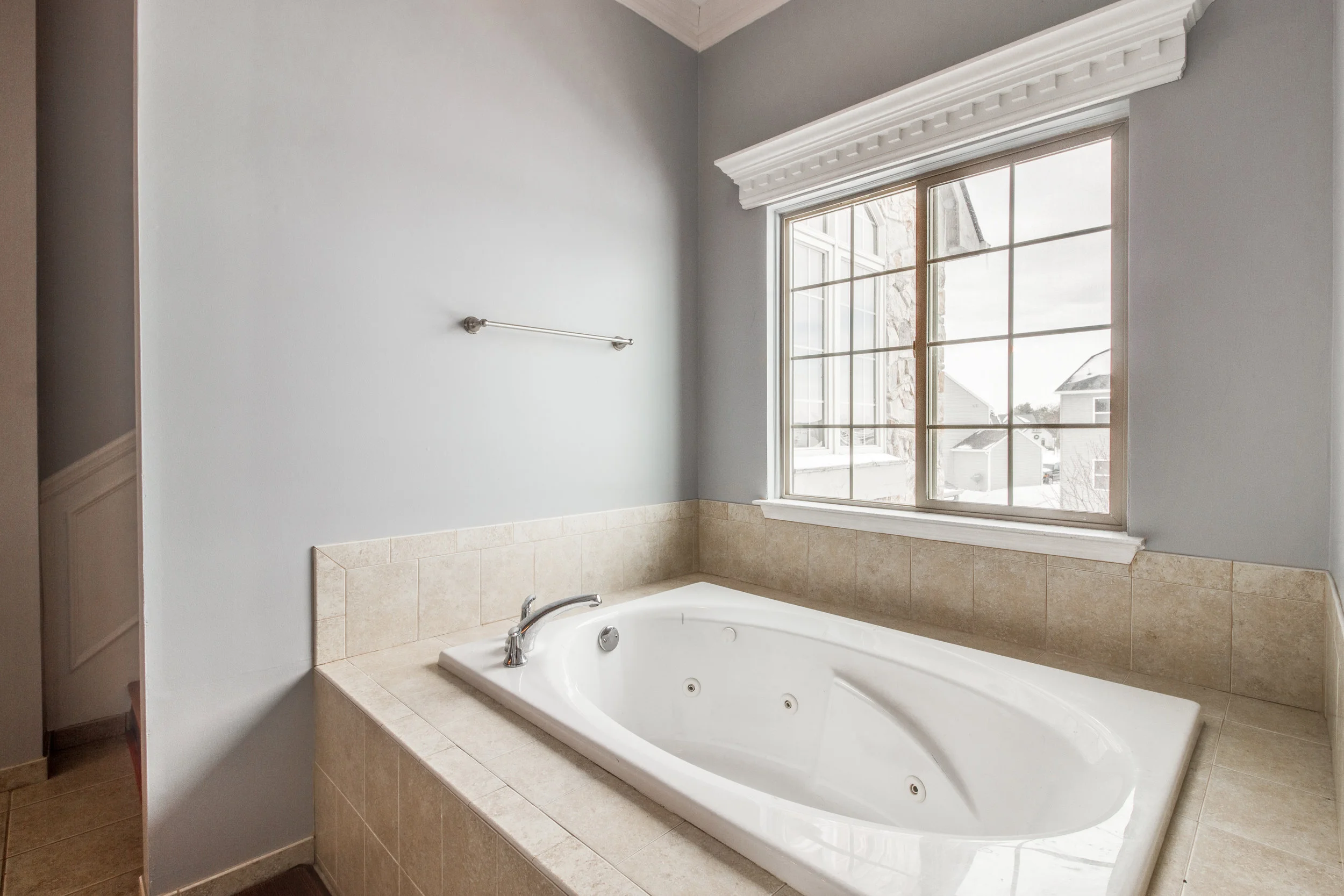 INTERIORS (37 of 58).jpg