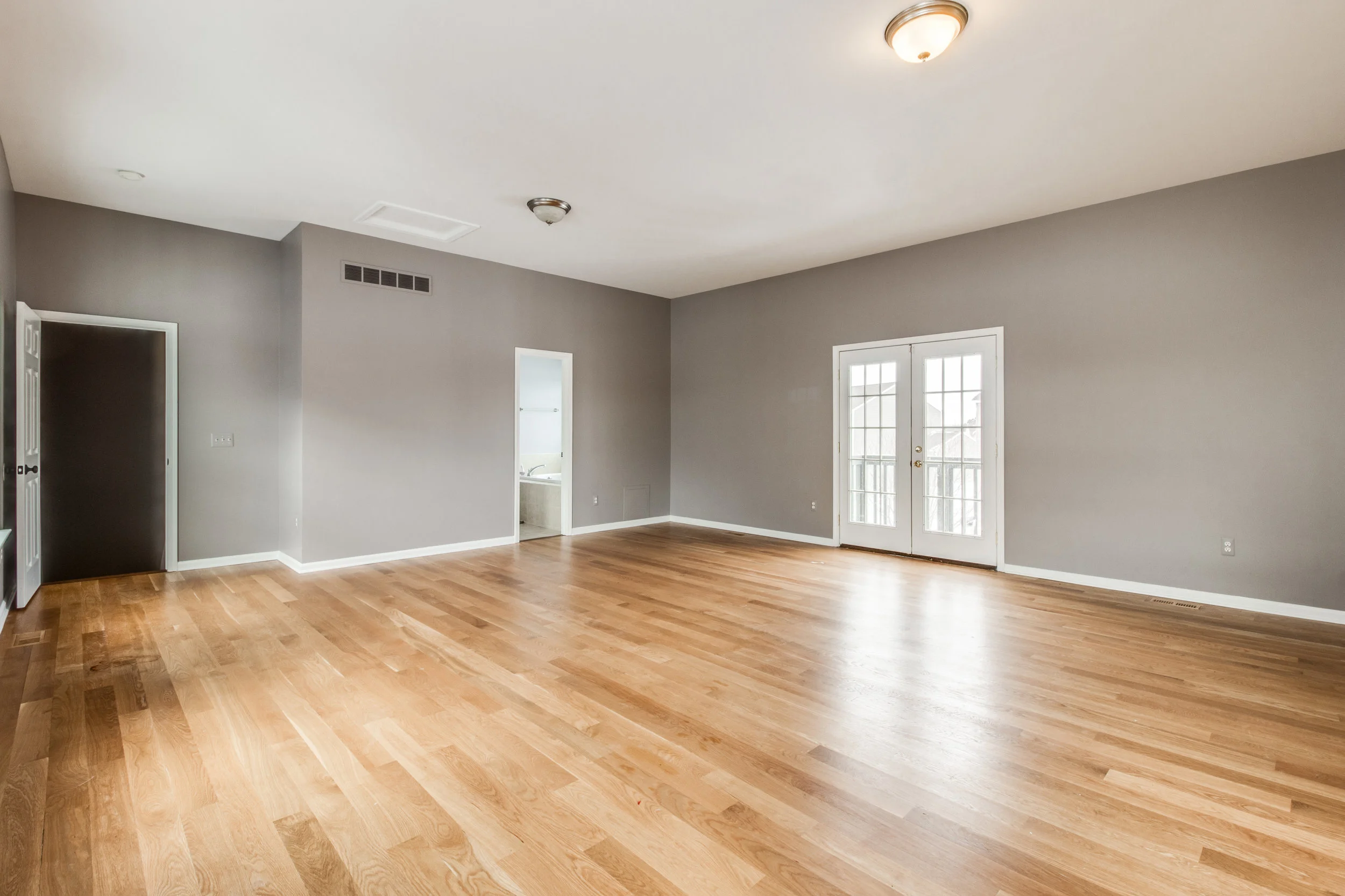 INTERIORS (41 of 58).jpg