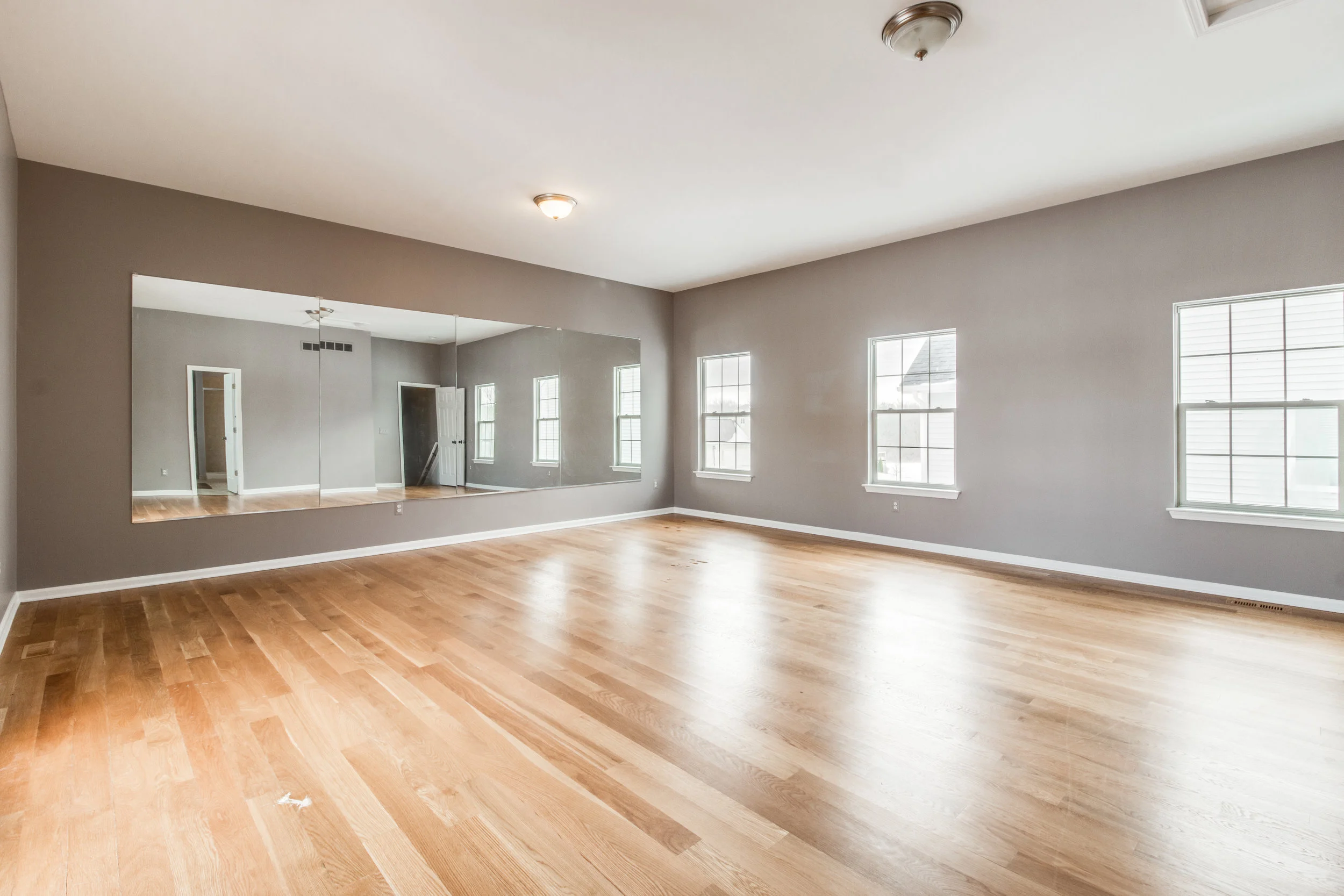 INTERIORS (39 of 58).jpg