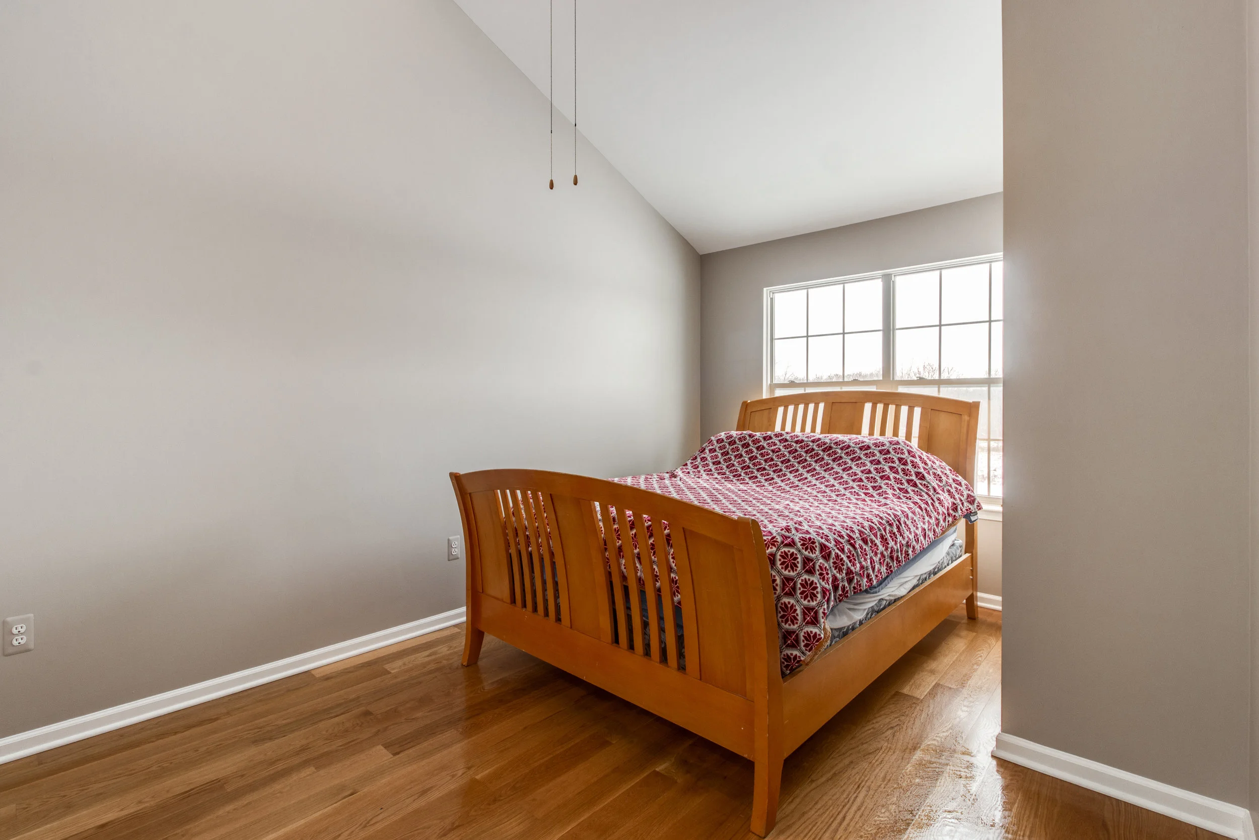 INTERIORS (42 of 58).jpg