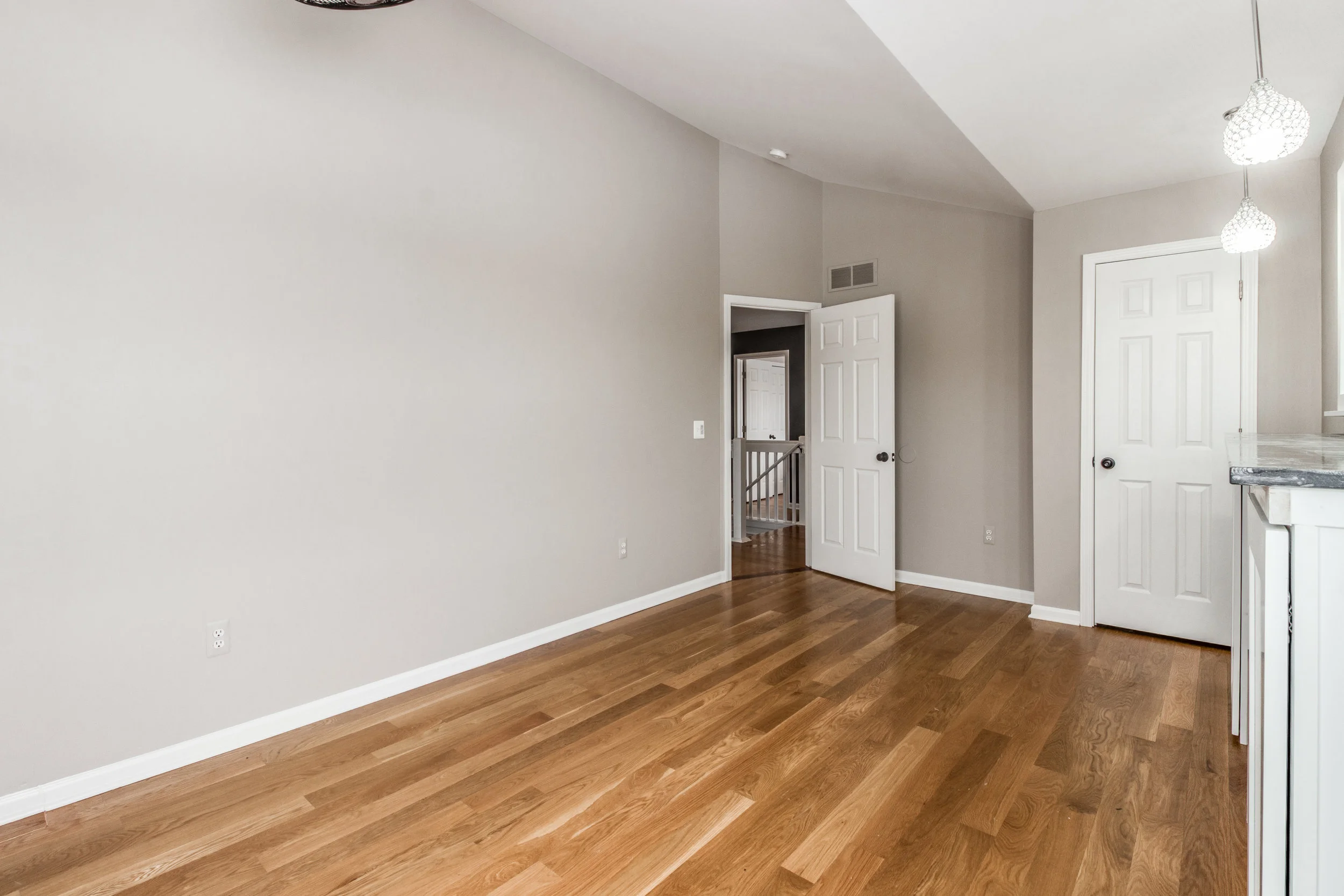 INTERIORS (46 of 58).jpg