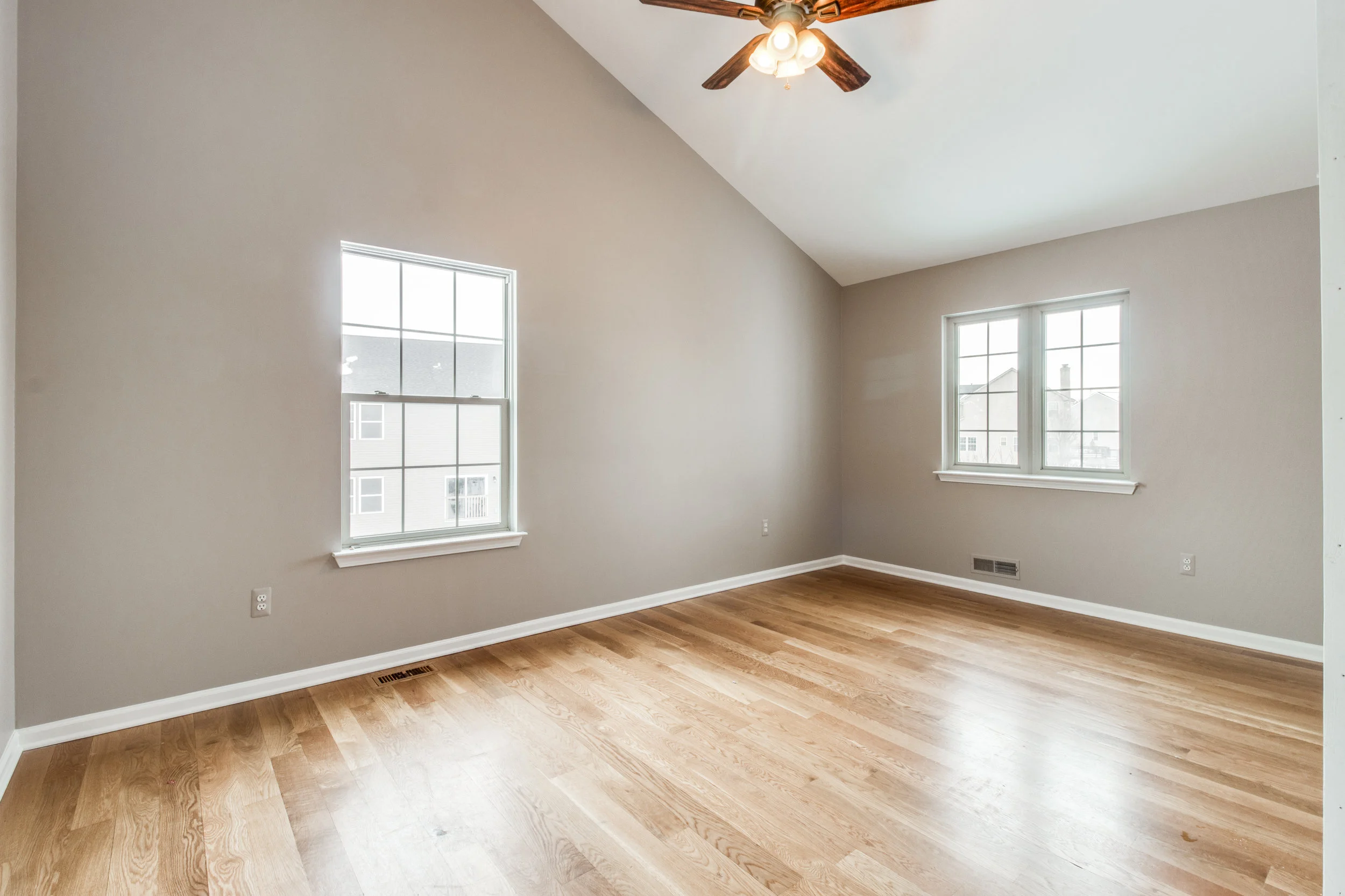 INTERIORS (47 of 58).jpg