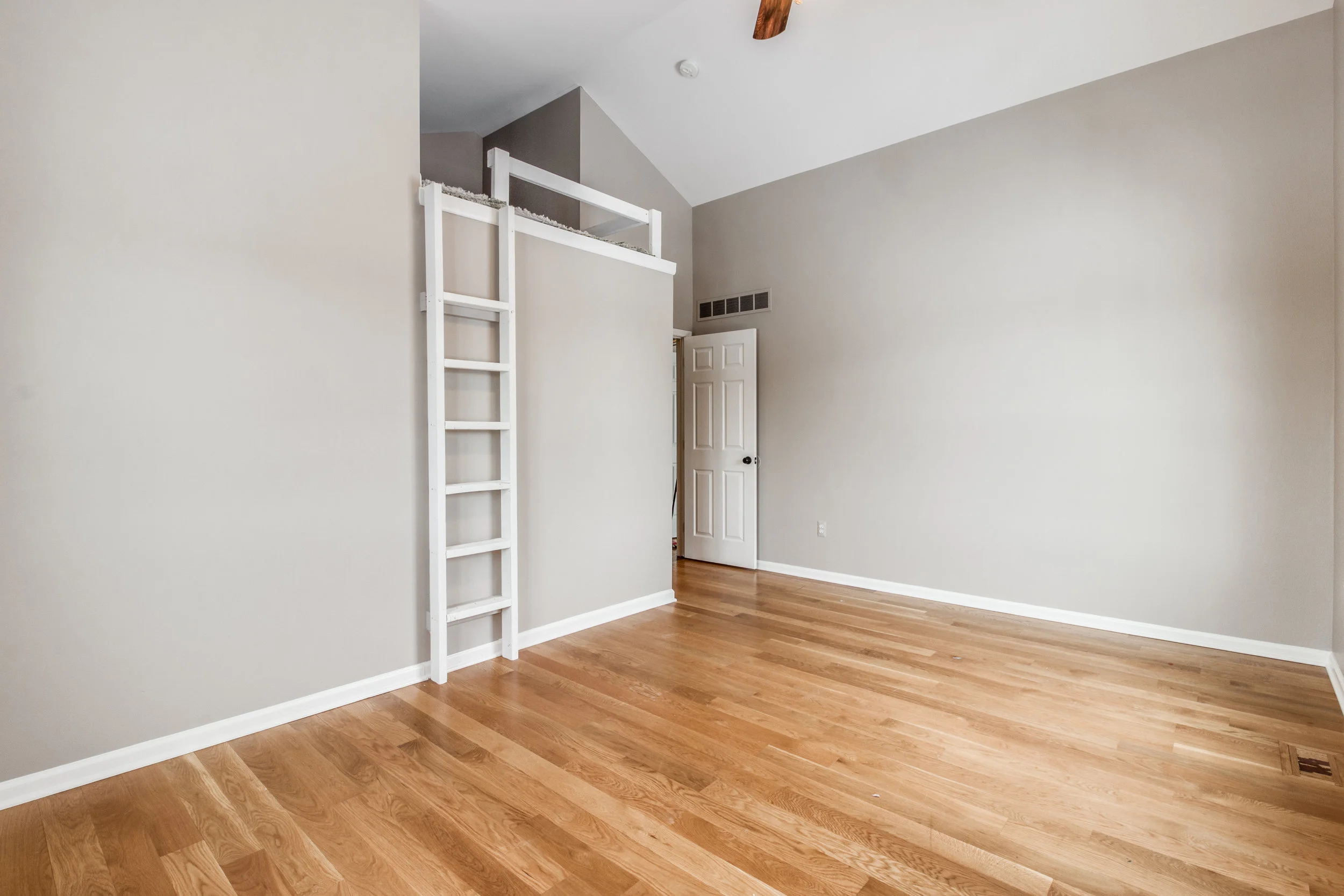 INTERIORS (48 of 58).jpg