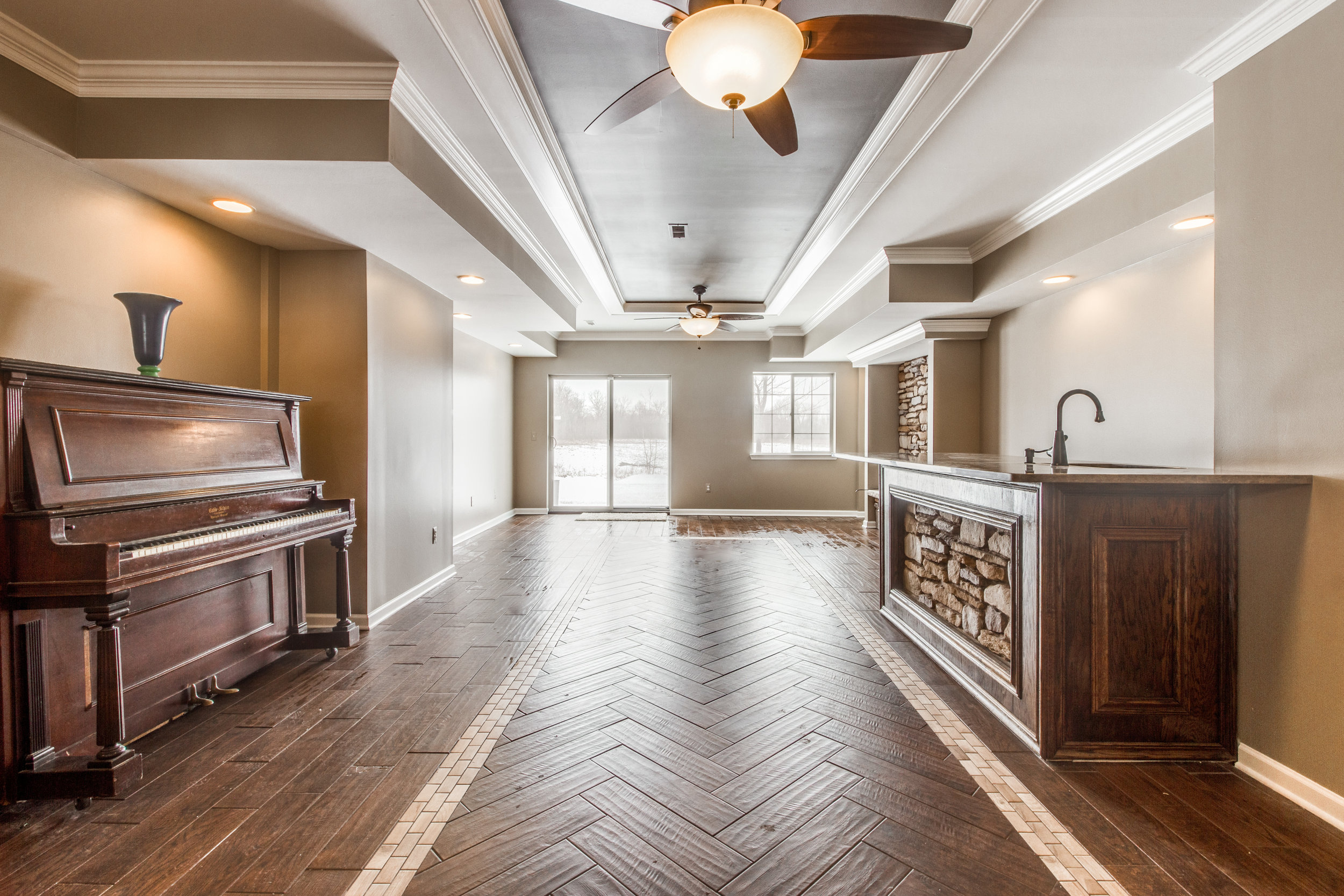 INTERIORS (51 of 58).jpg