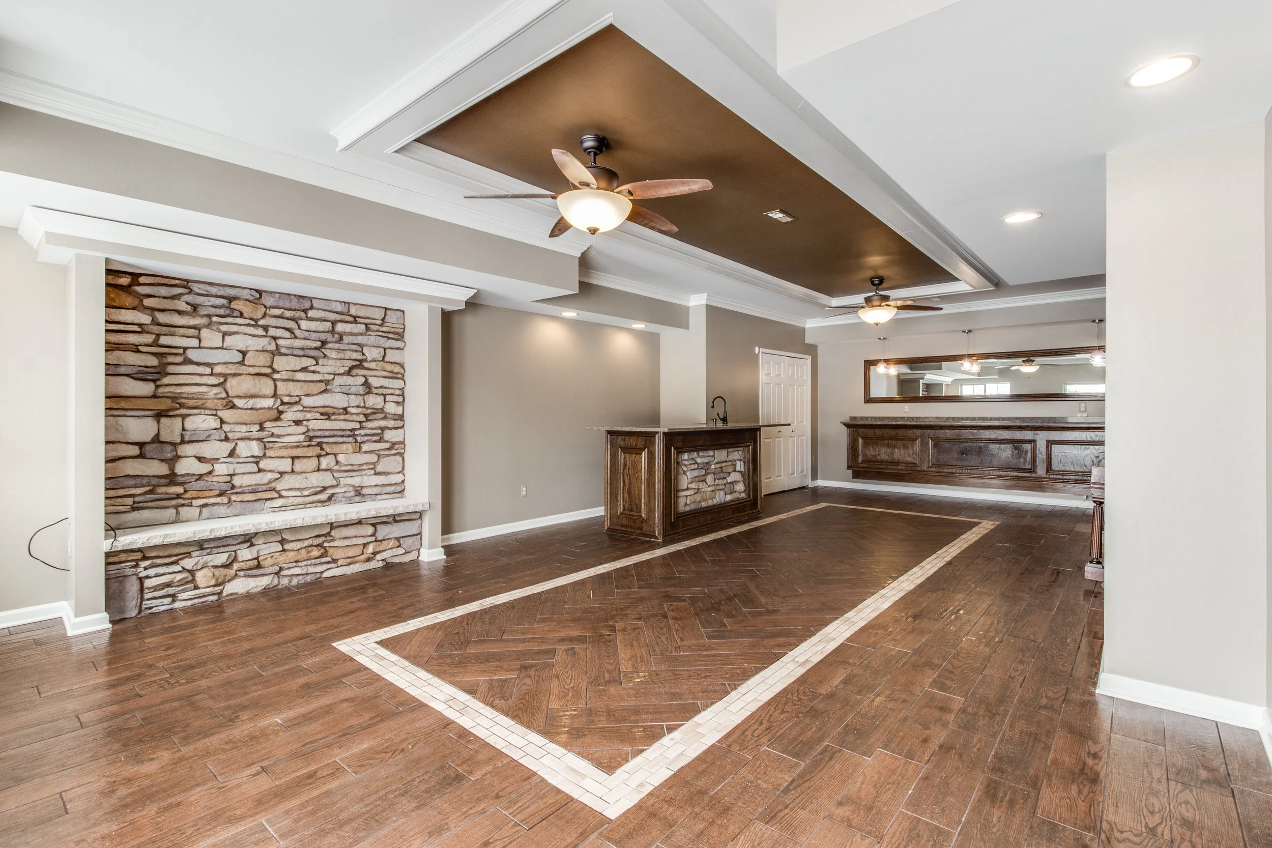 INTERIORS (50 of 58).jpg