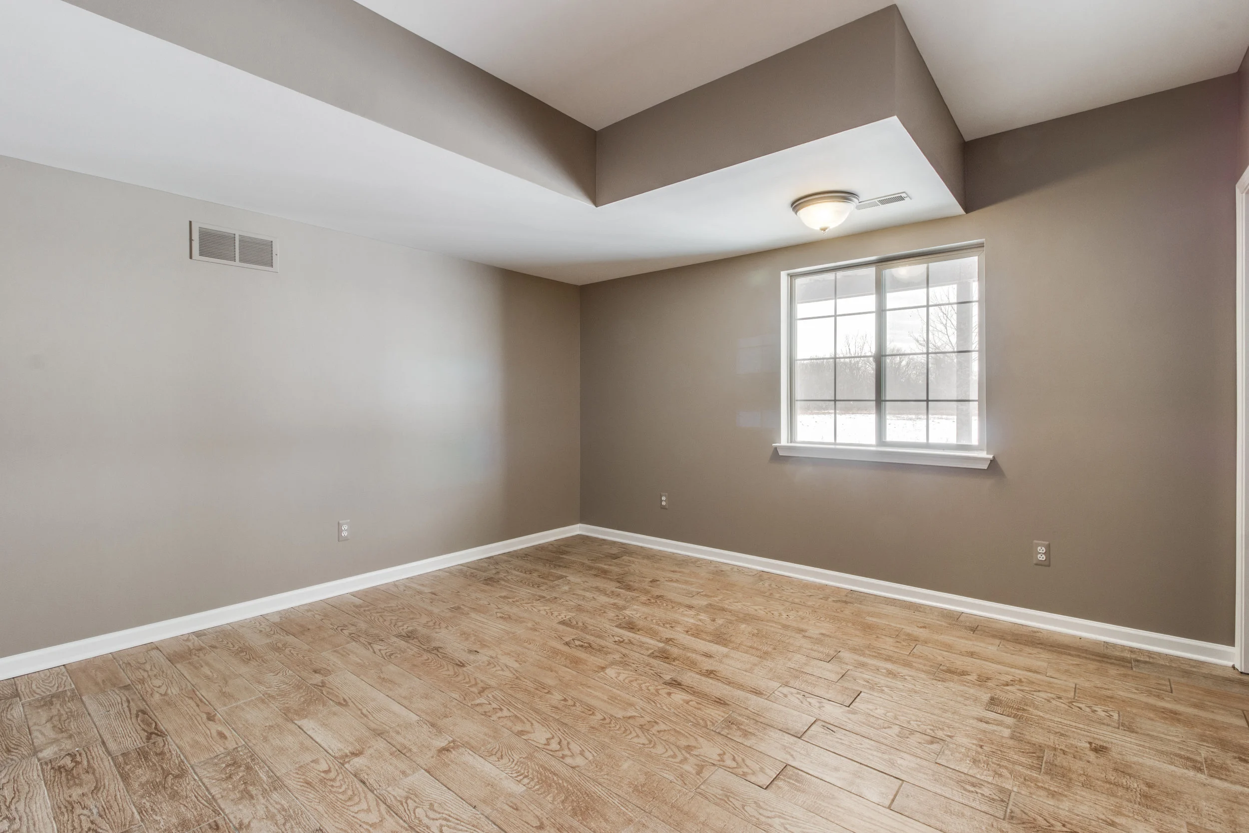 INTERIORS (53 of 58).jpg