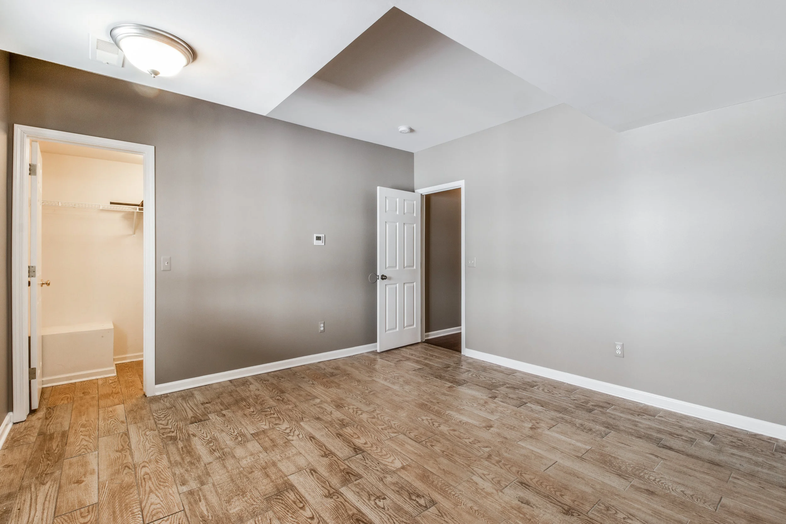 INTERIORS (54 of 58).jpg