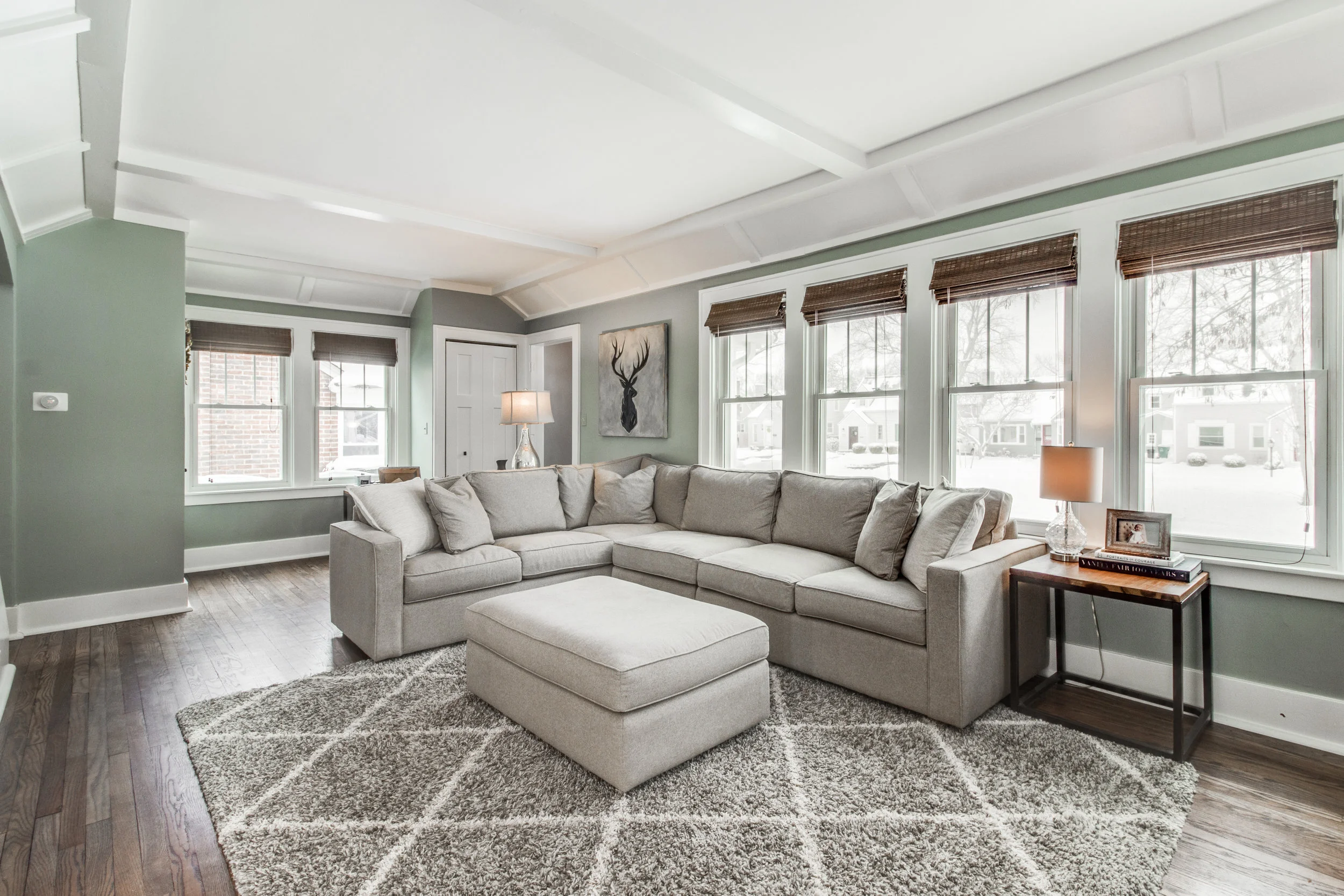 INTERIORS (4 of 35).jpg