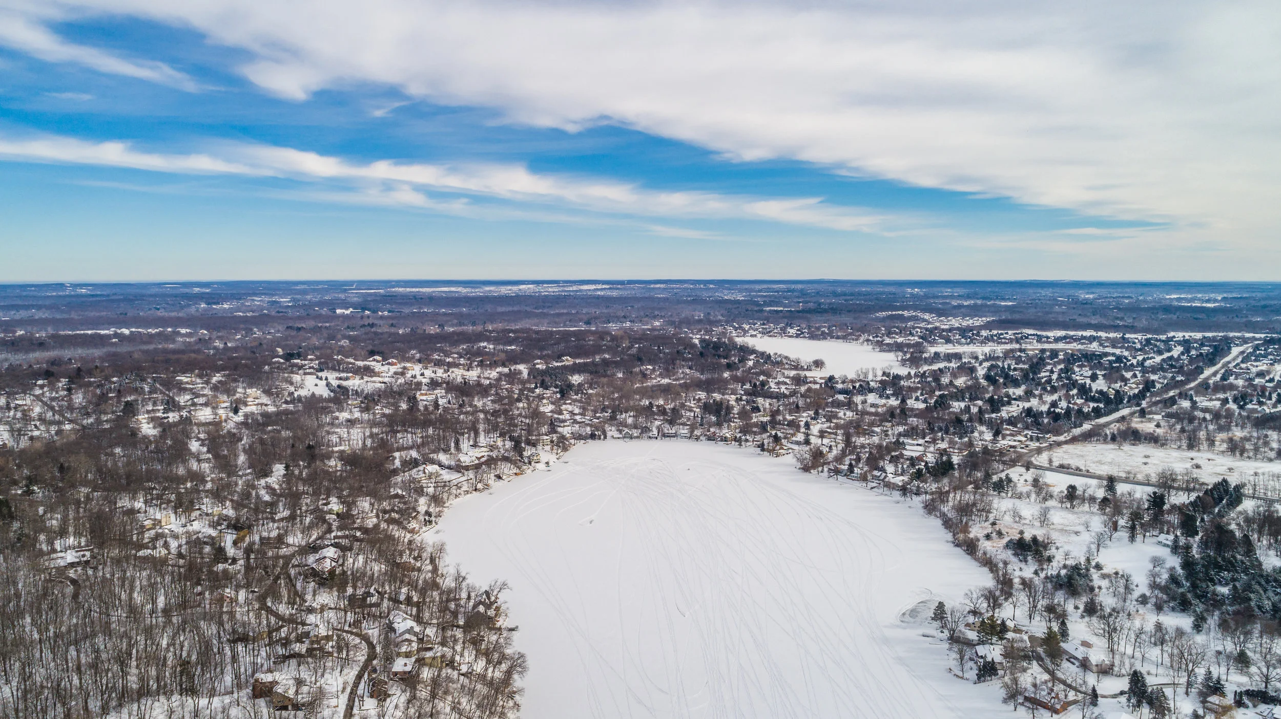Aerial Exteriors (1 of 10).jpg
