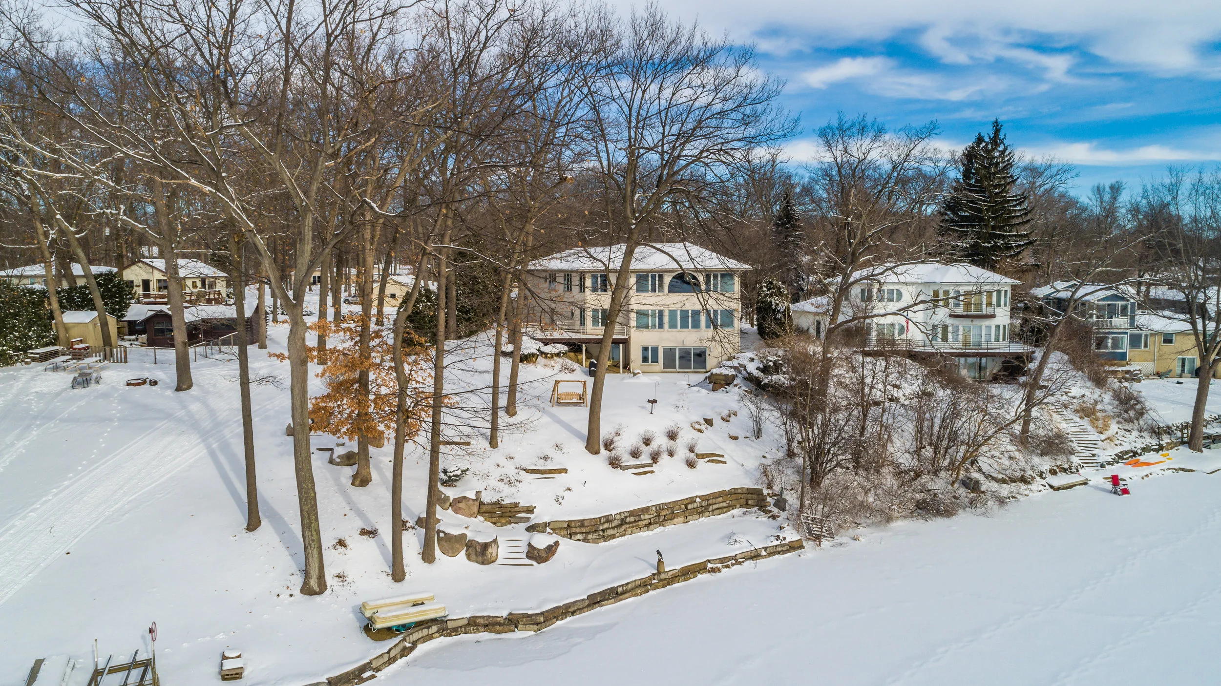 Aerial Exteriors (4 of 10).jpg