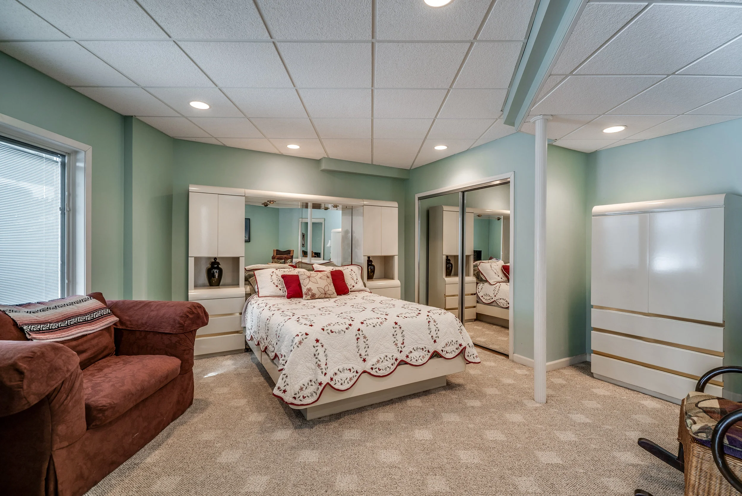 Interiors (29 of 71).jpg