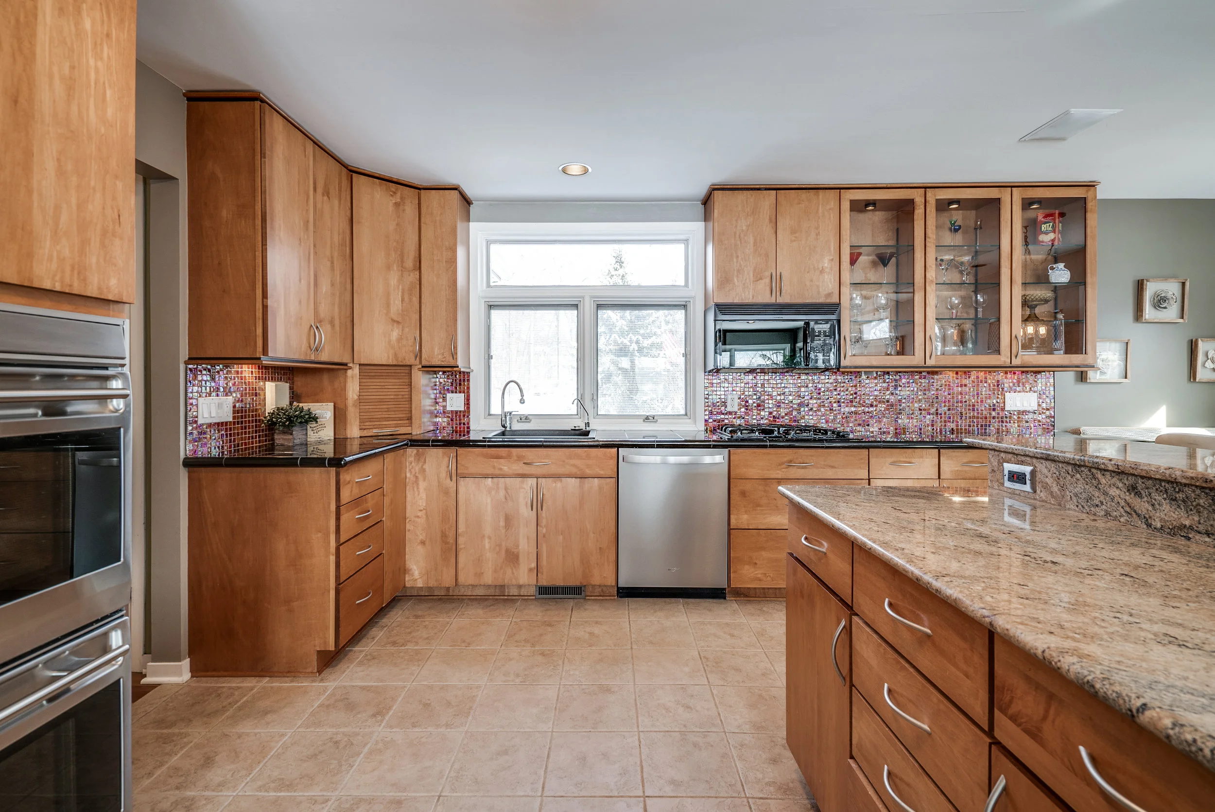 Interiors (35 of 71).jpg