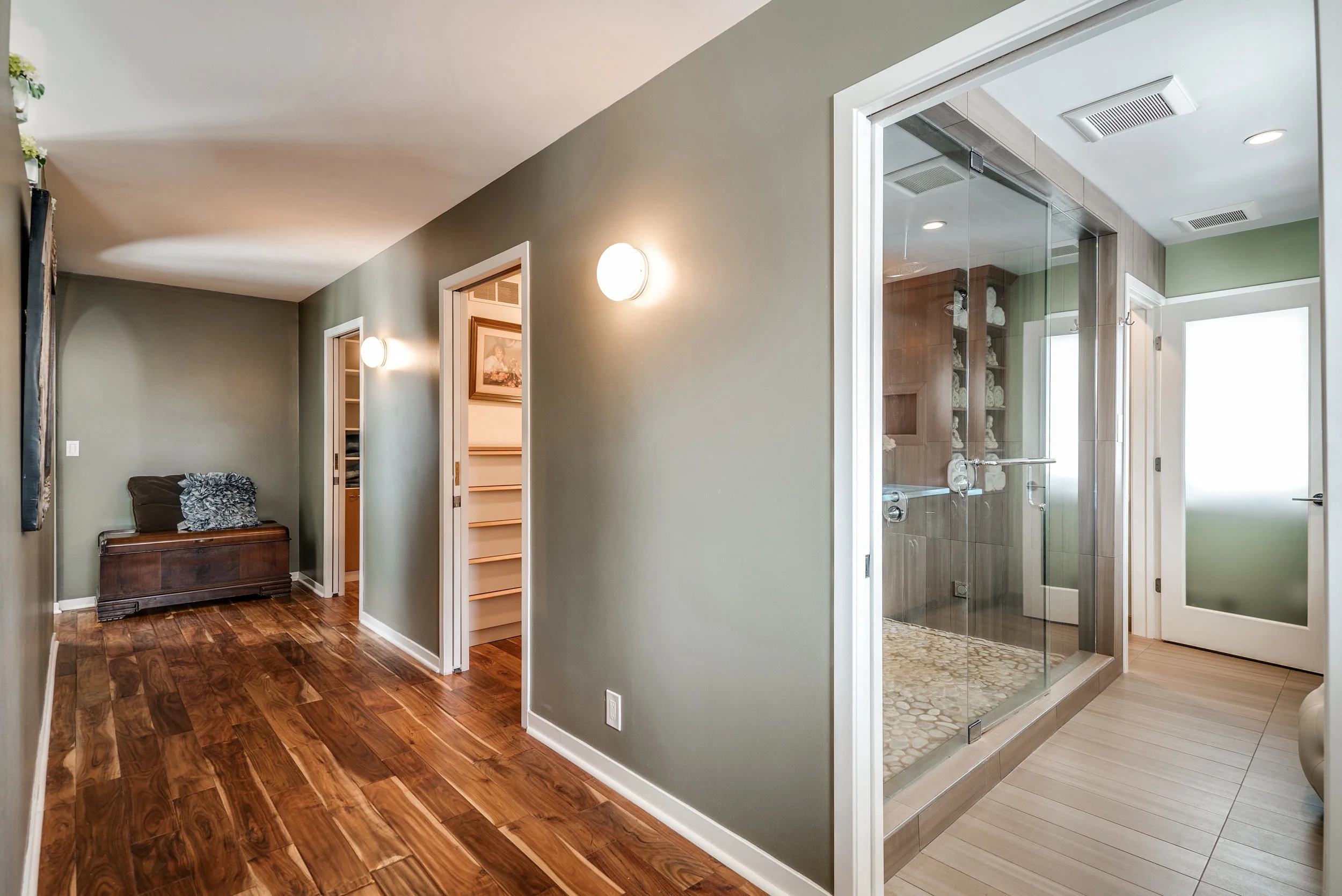 Interiors (45 of 71).jpg