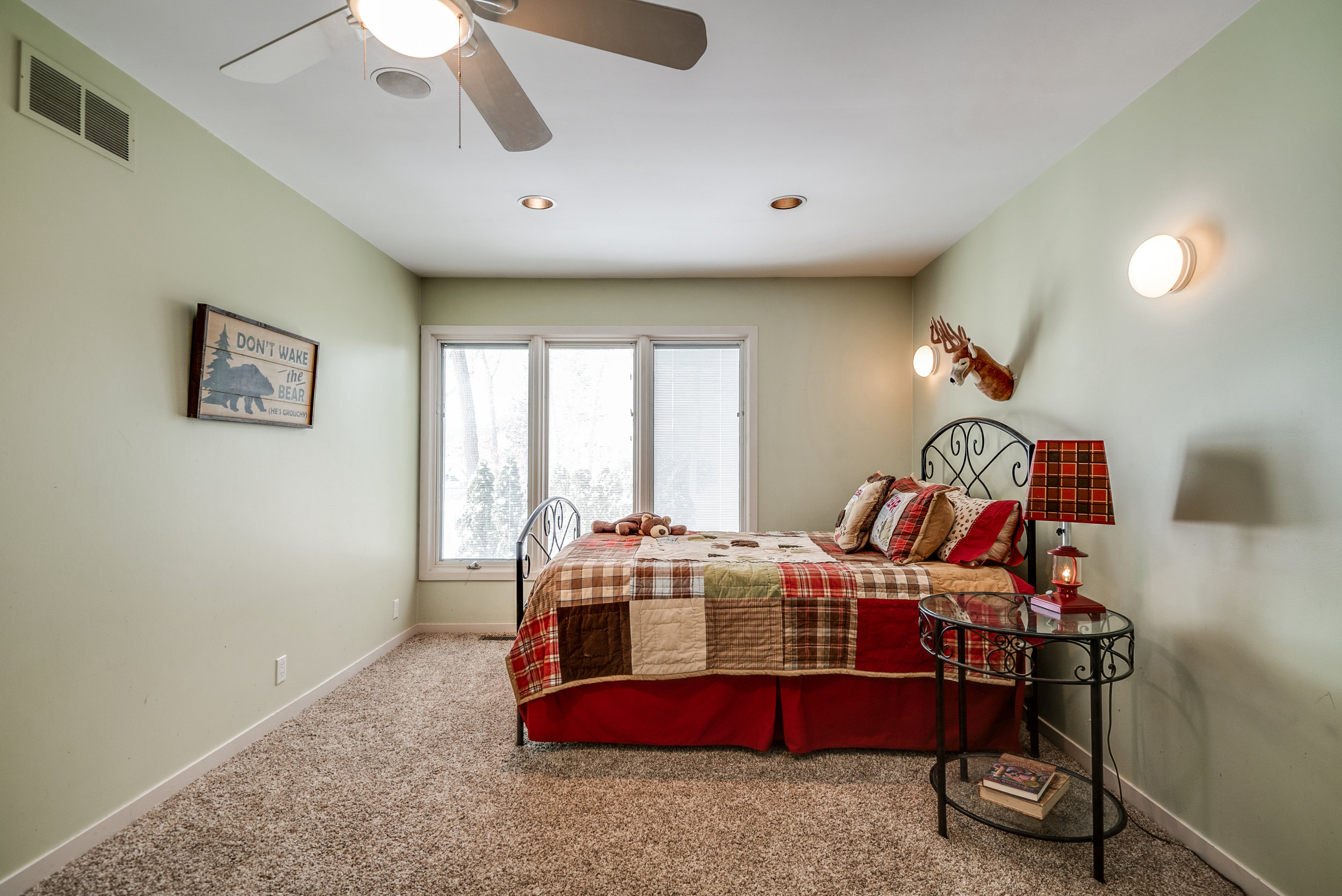 Interiors (51 of 71).jpg