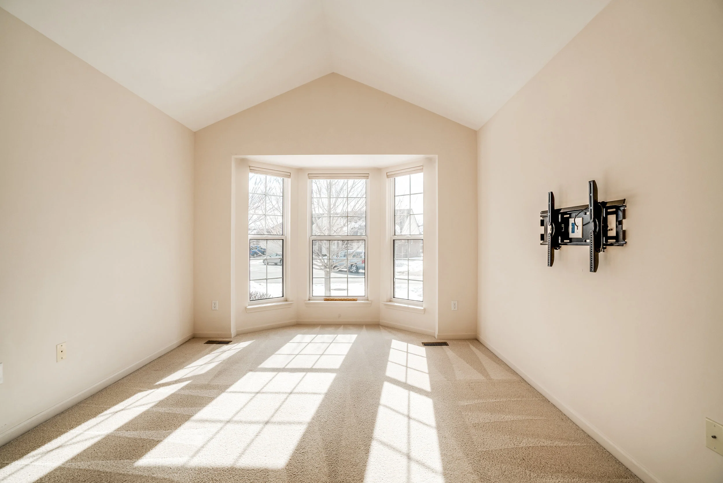 Interiors (4 of 39).jpg