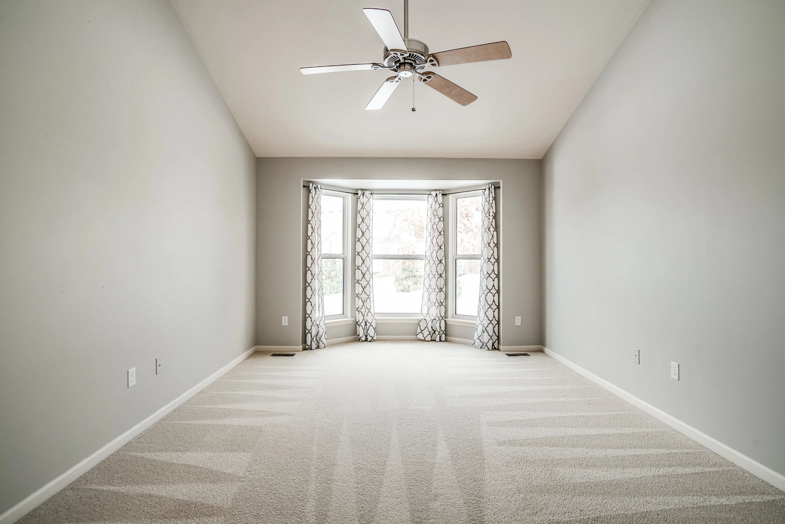 Interiors (8 of 39).jpg