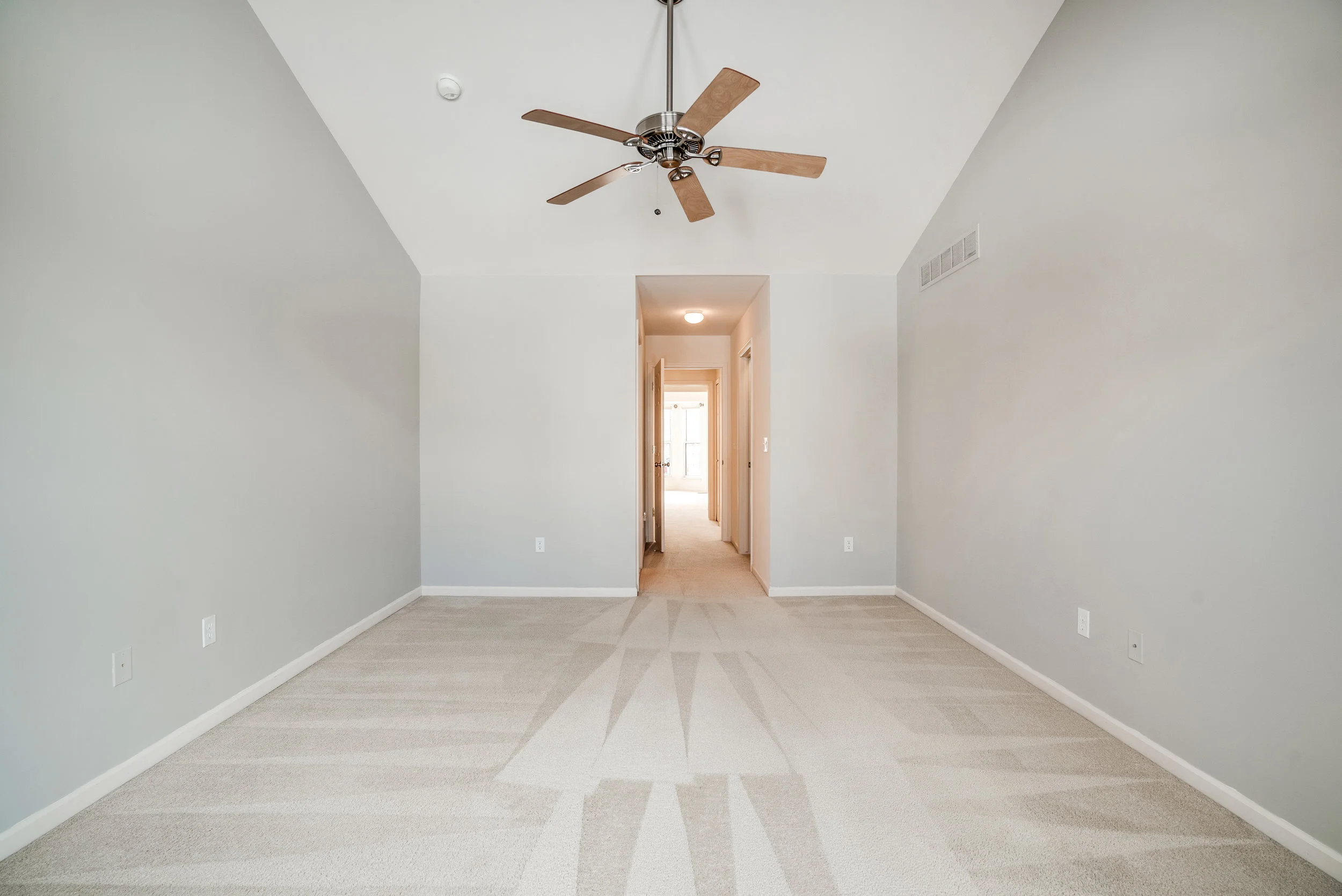 Interiors (11 of 39).jpg