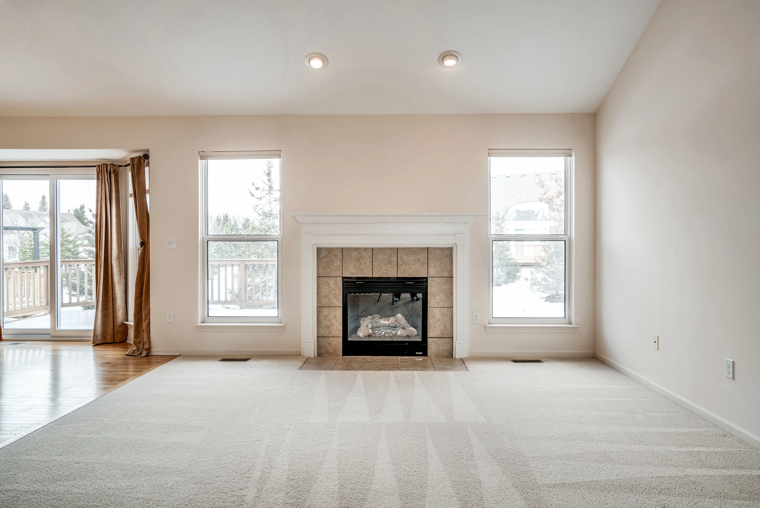 Interiors (21 of 39).jpg