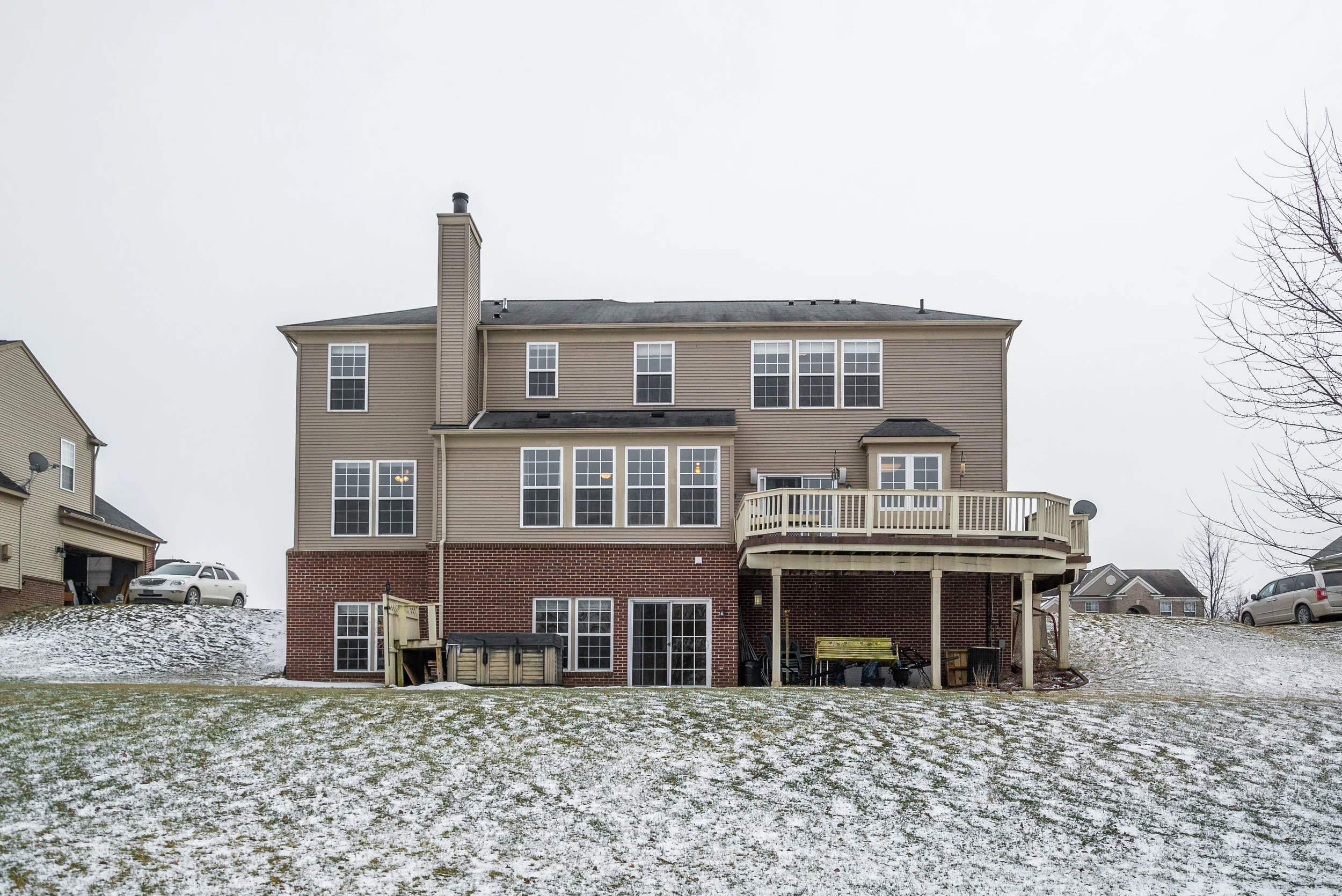 Exteriors (6 of 10).jpg