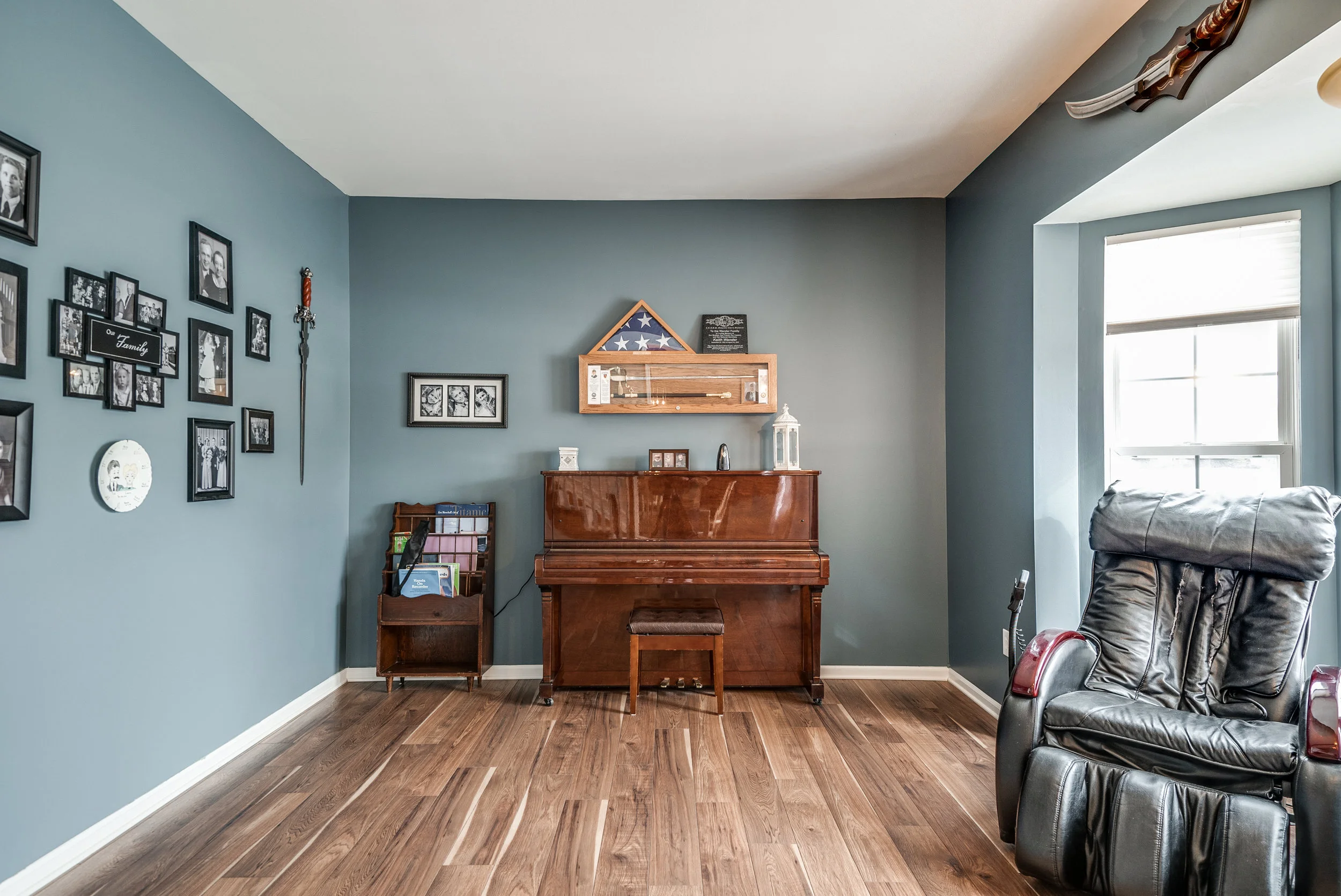 Interiors (2 of 53).jpg