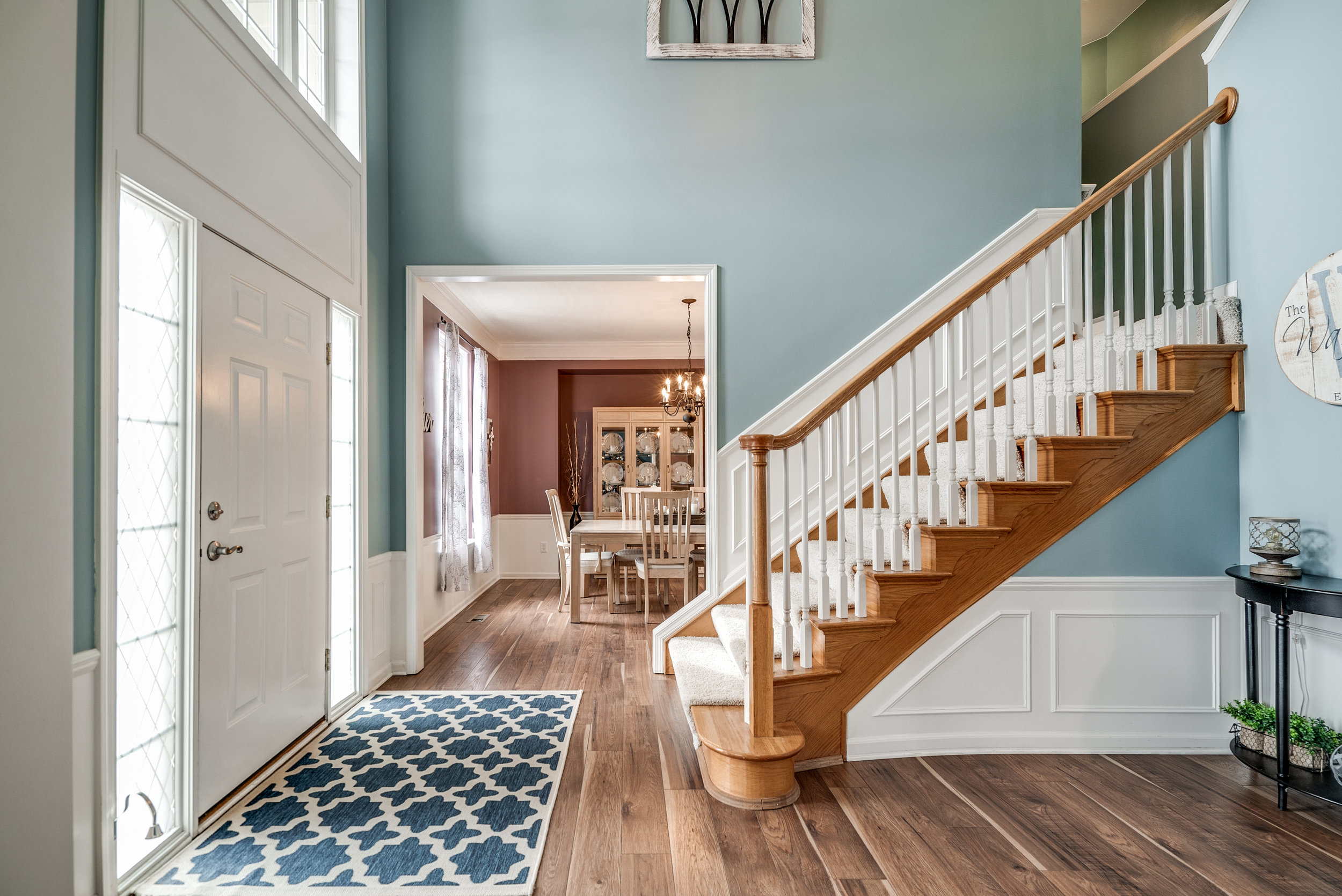 Interiors (4 of 53).jpg
