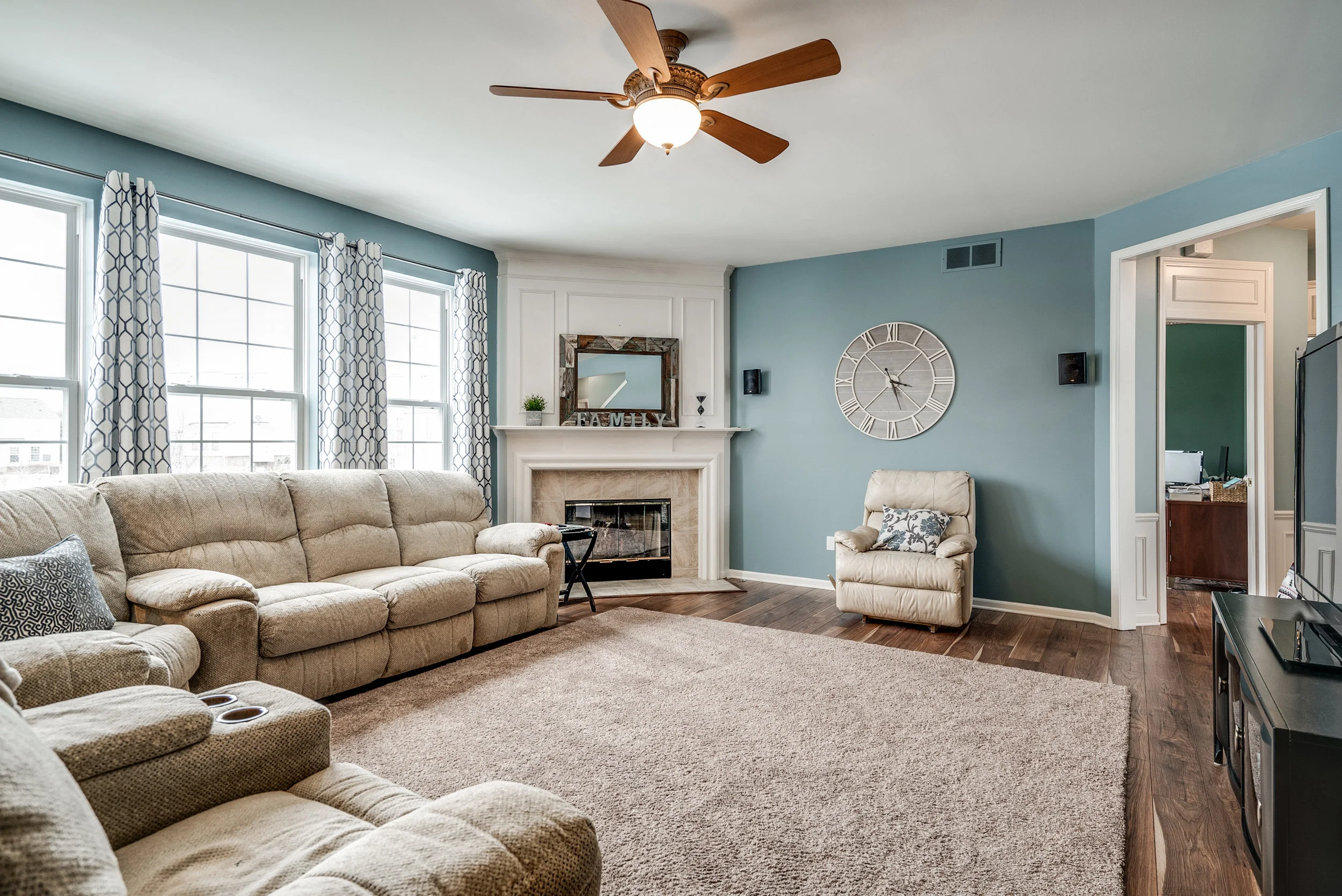 Interiors (8 of 53).jpg