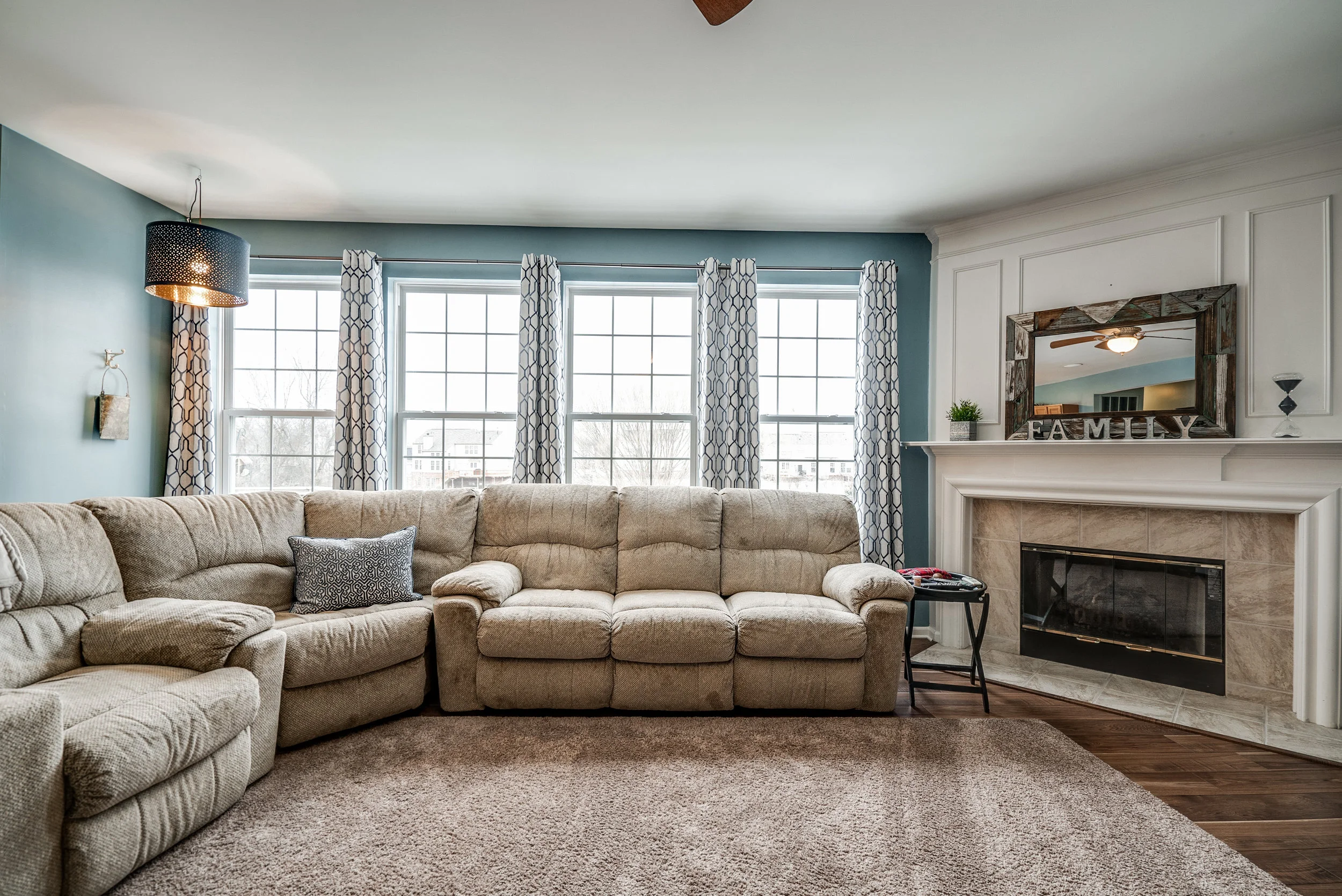 Interiors (10 of 53).jpg