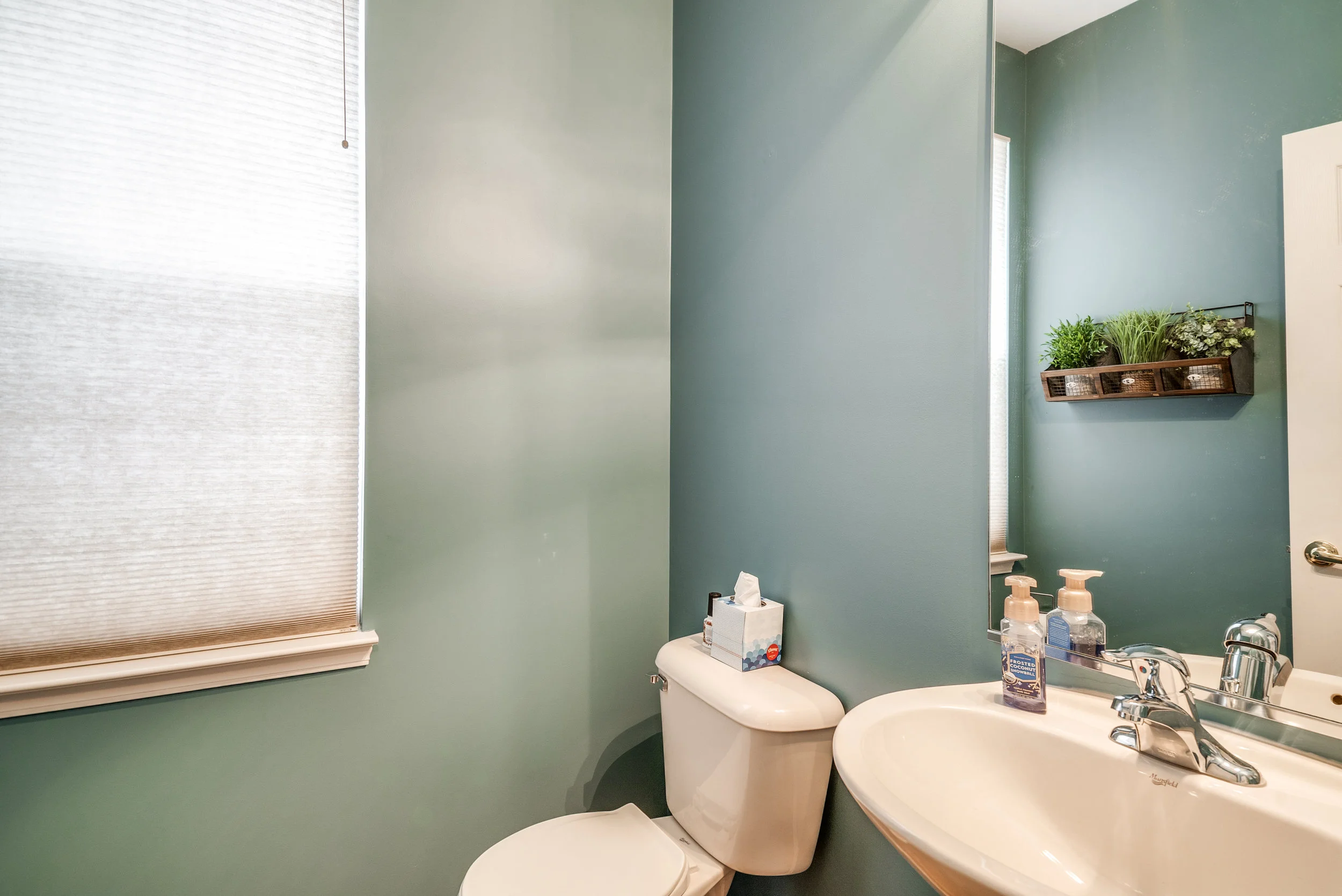 Interiors (22 of 53).jpg
