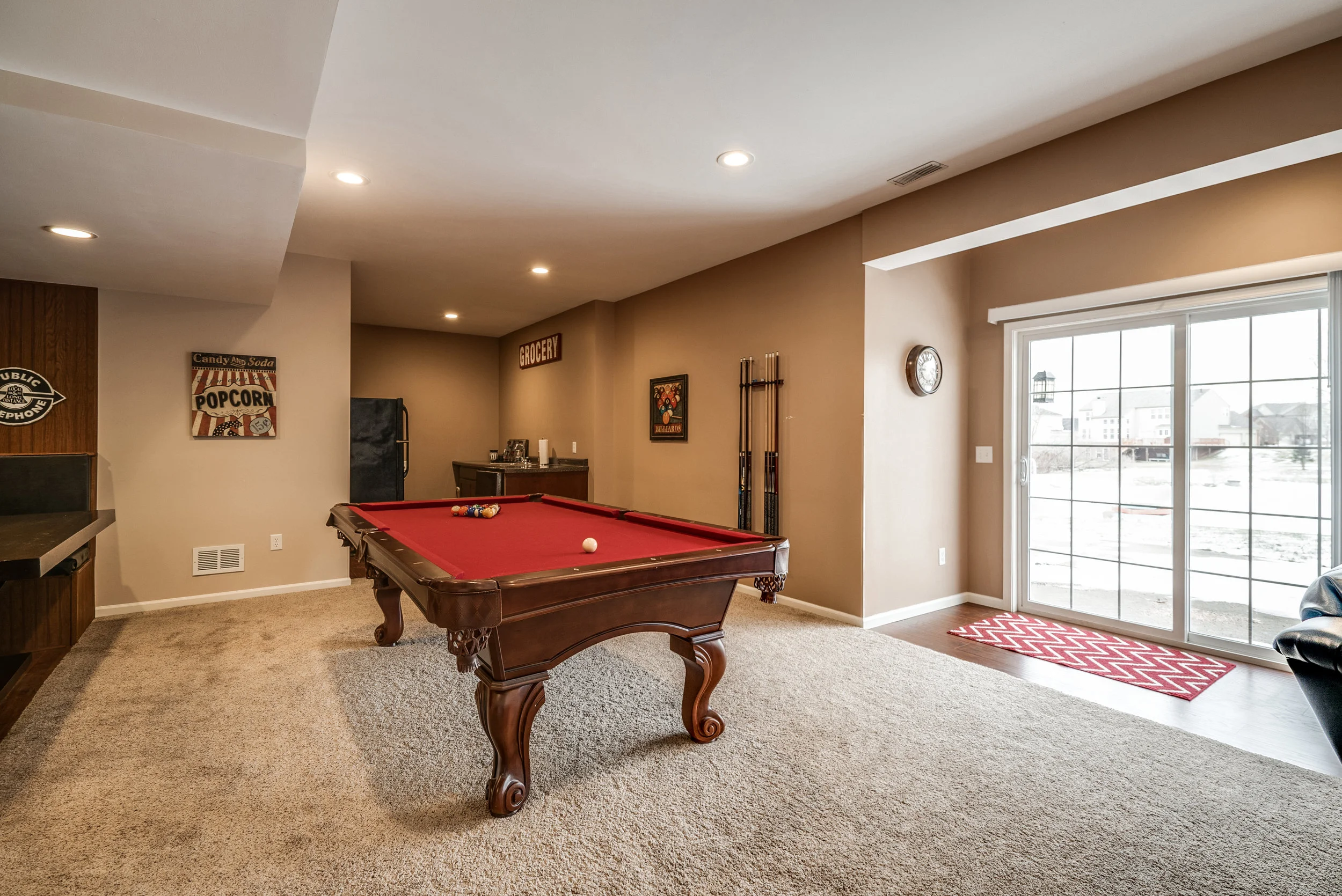 Interiors (27 of 53).jpg