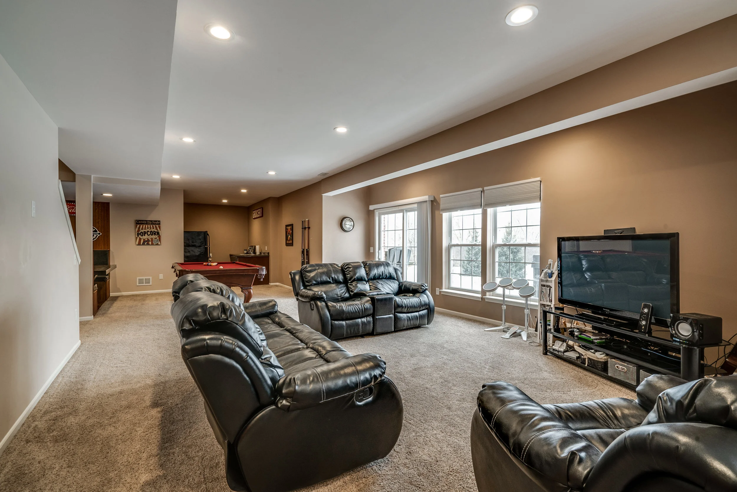 Interiors (25 of 53).jpg