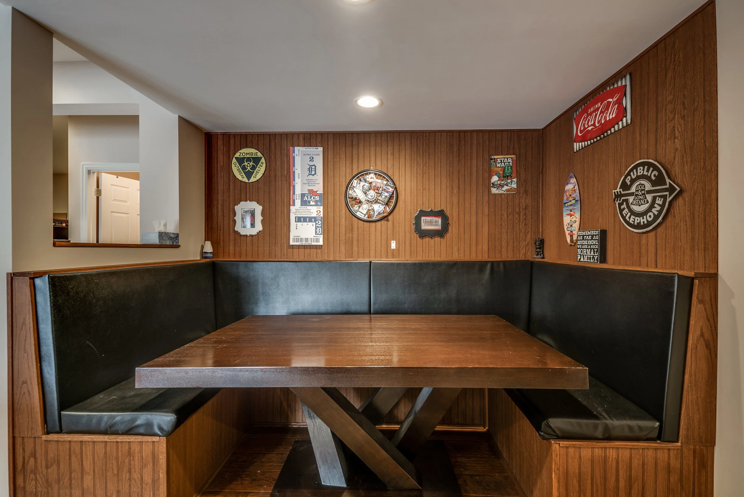 Interiors (31 of 53).jpg