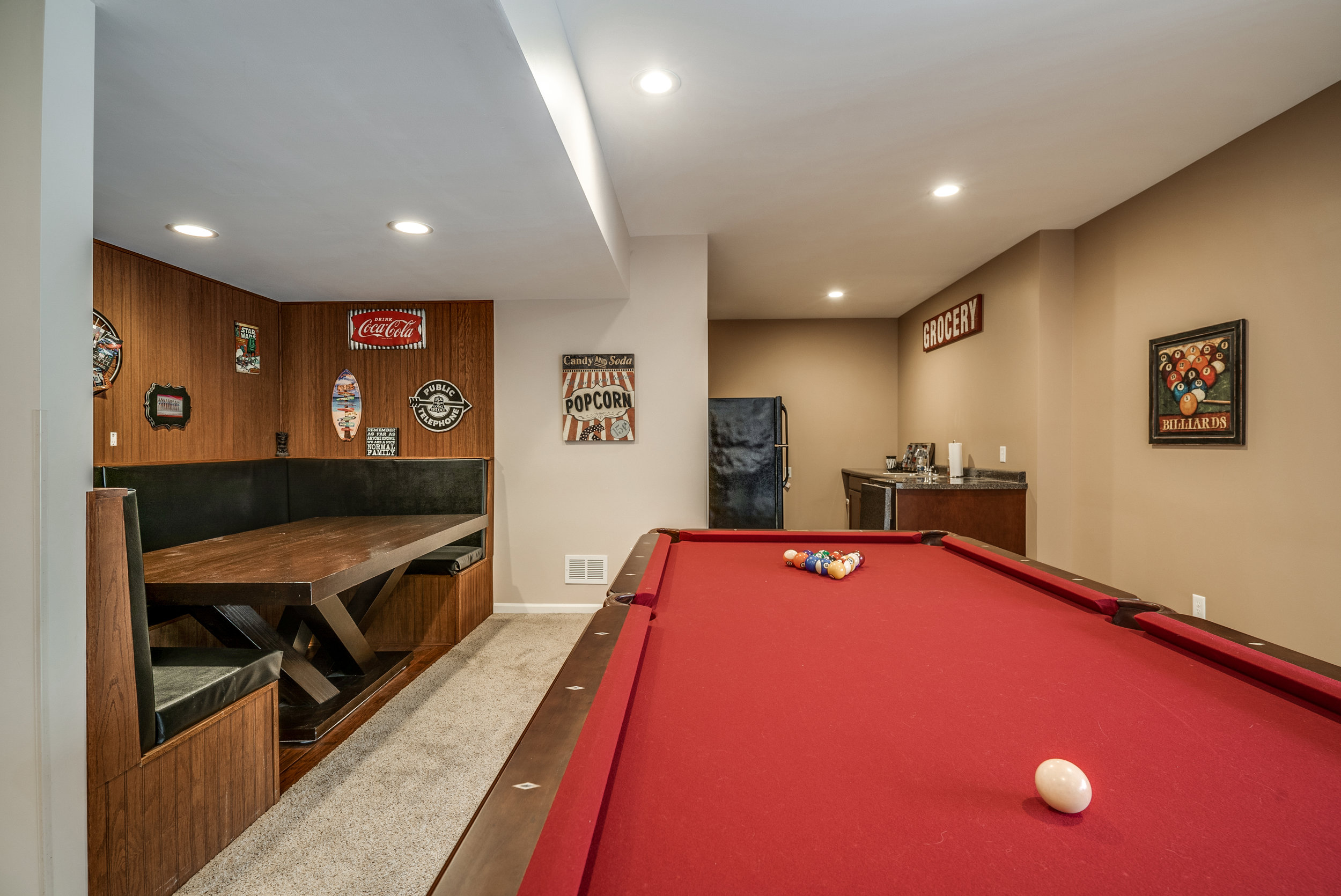 Interiors (28 of 53).jpg