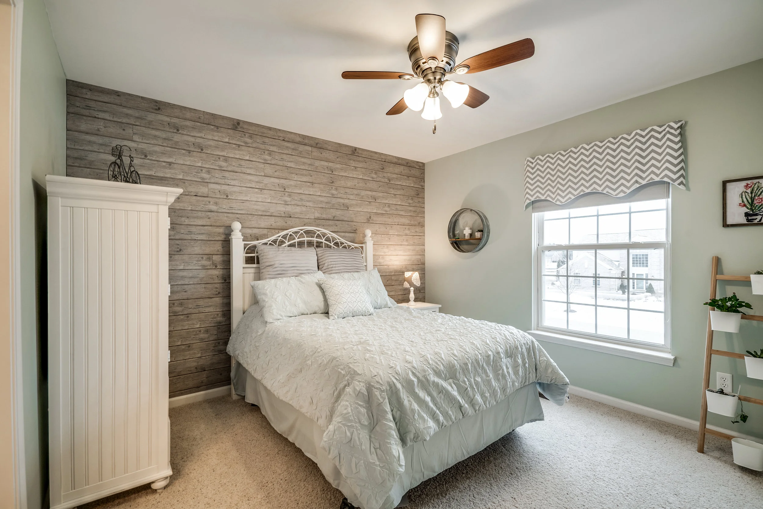 Interiors (35 of 53).jpg