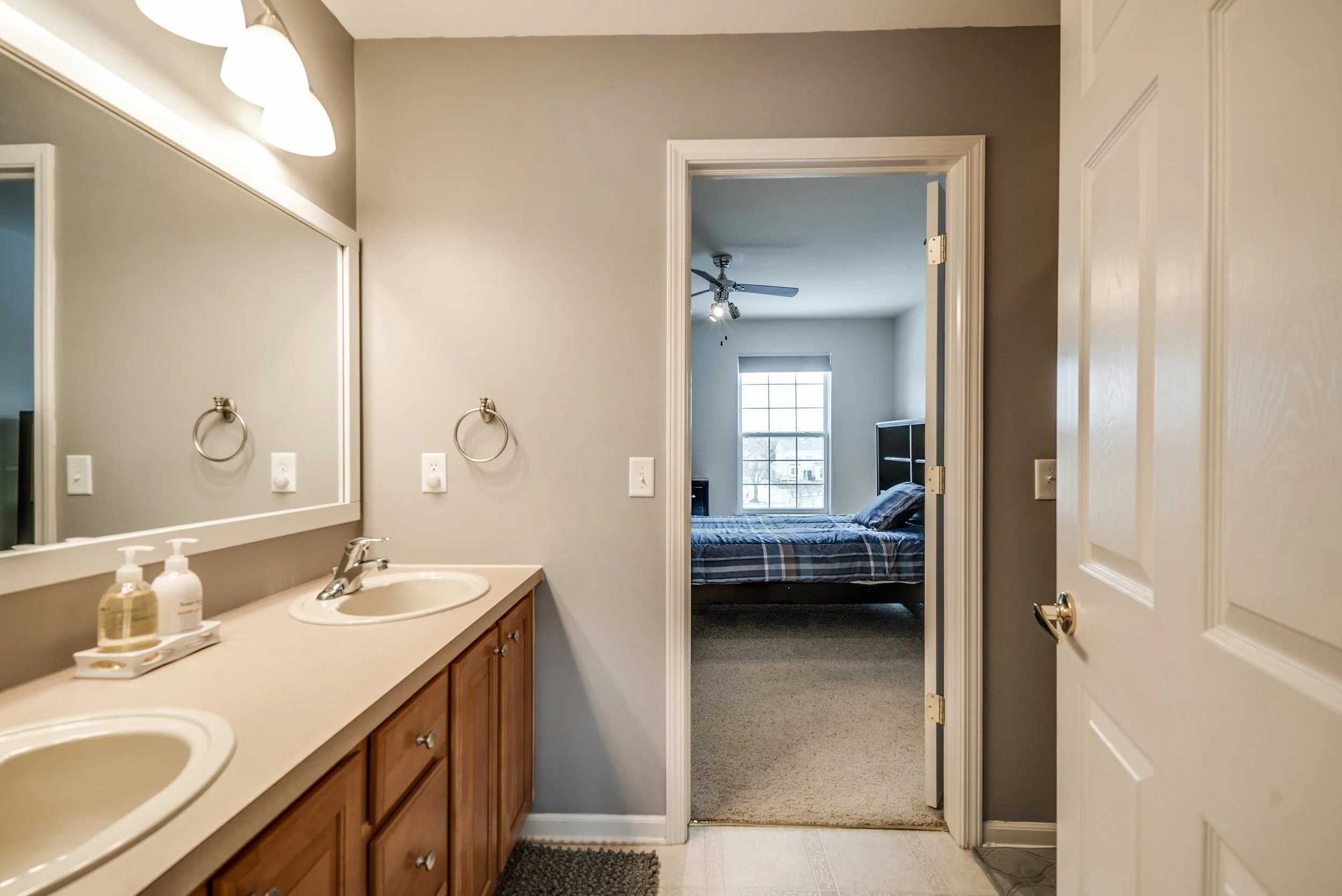 Interiors (37 of 53).jpg