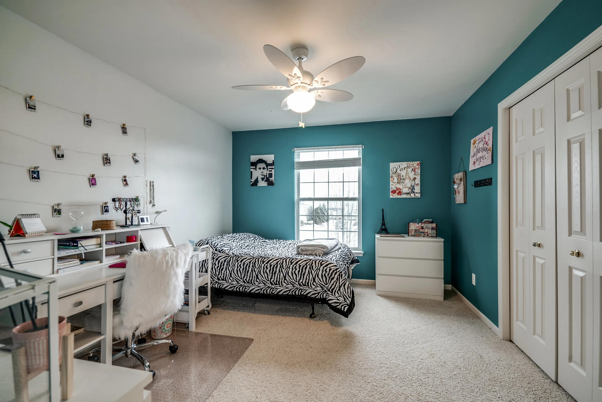 Interiors (42 of 53).jpg