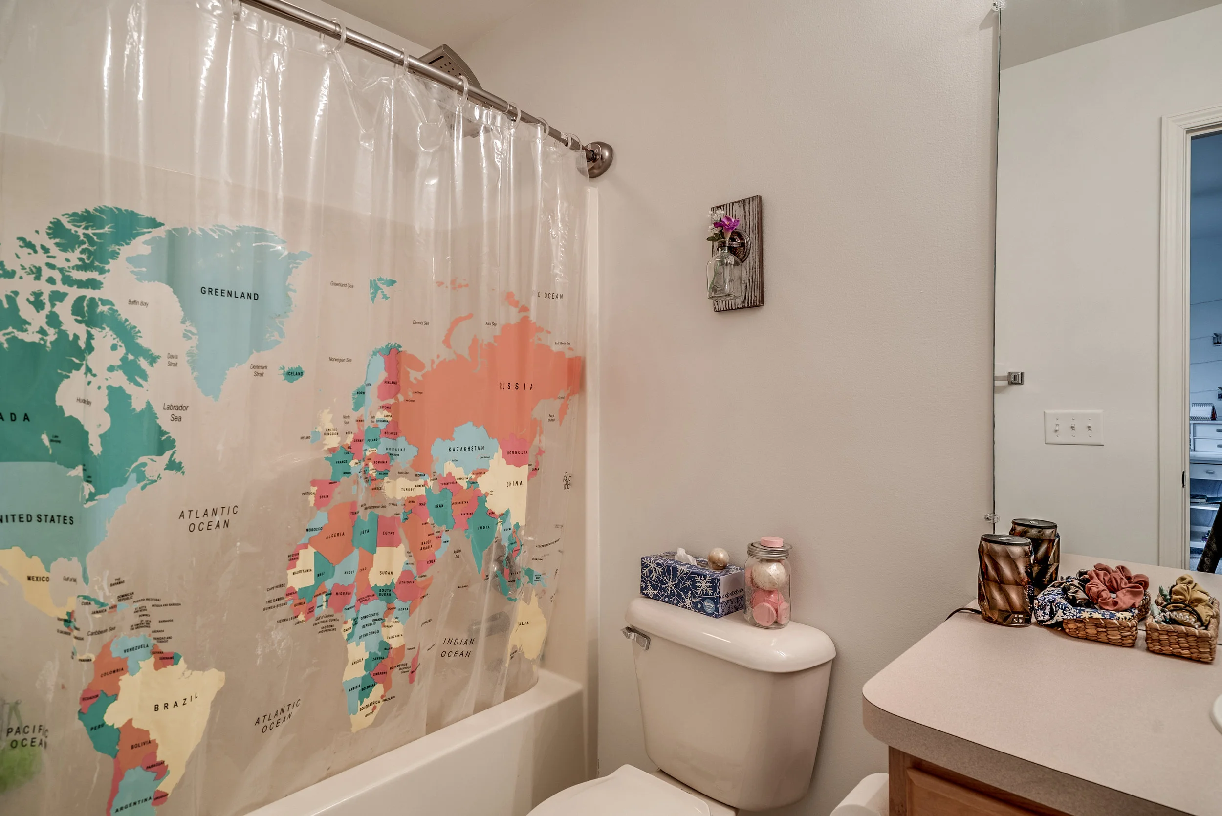 Interiors (44 of 53).jpg