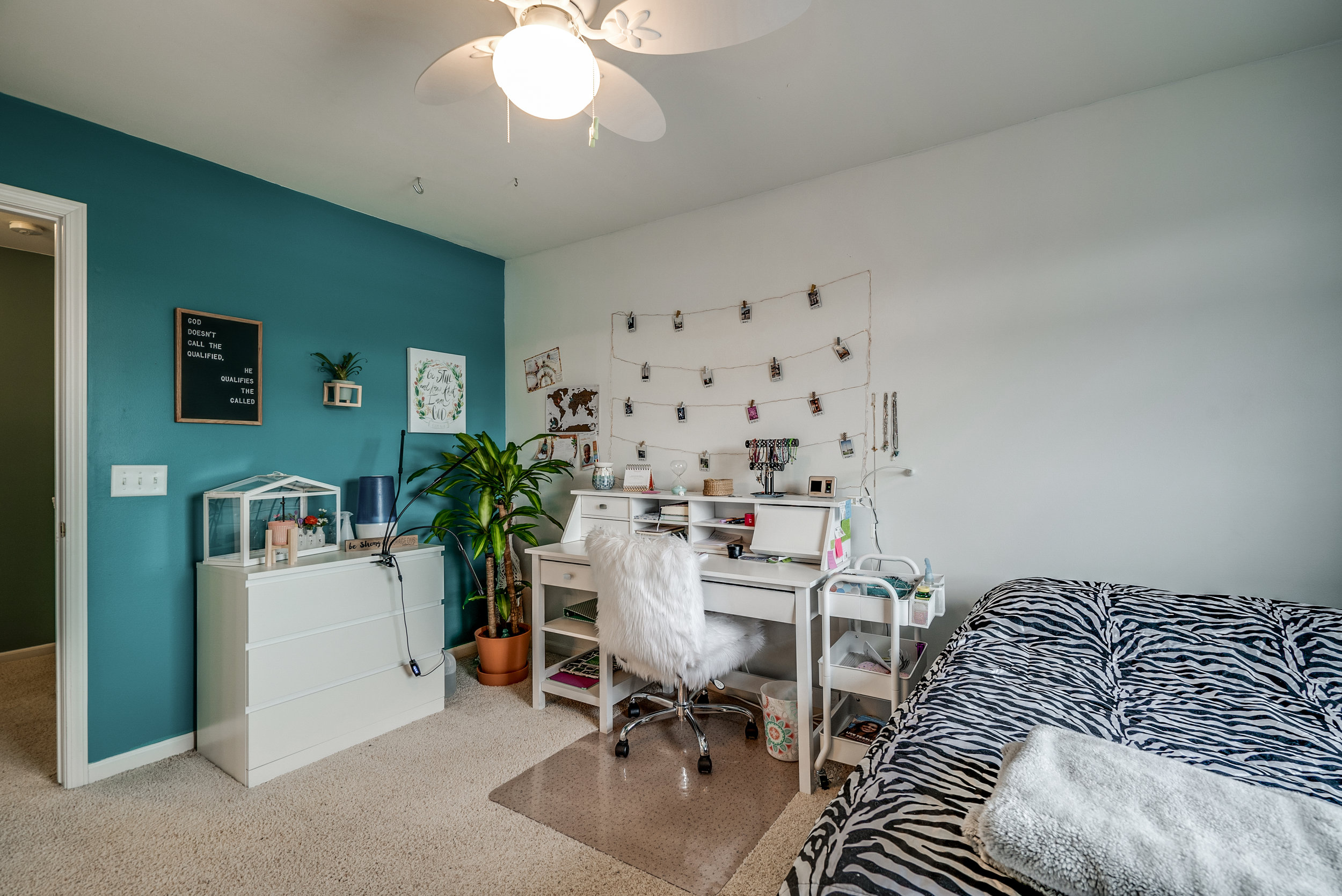 Interiors (43 of 53).jpg