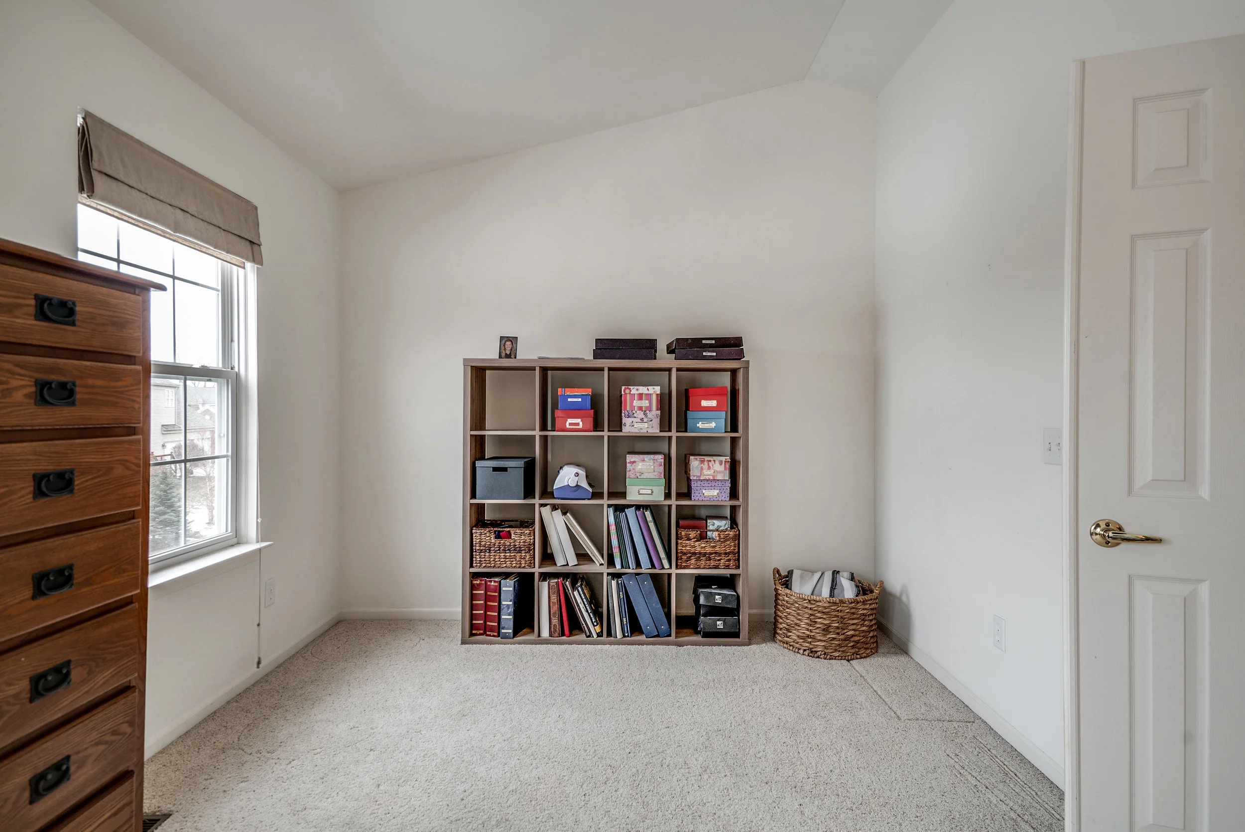 Interiors (45 of 53).jpg