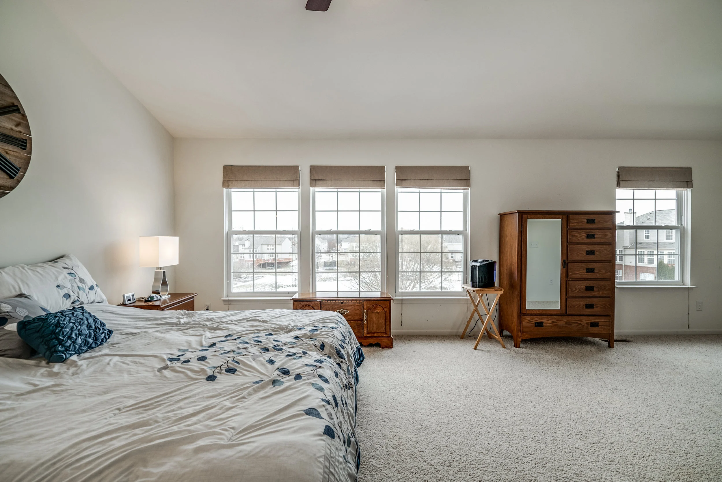 Interiors (49 of 53).jpg